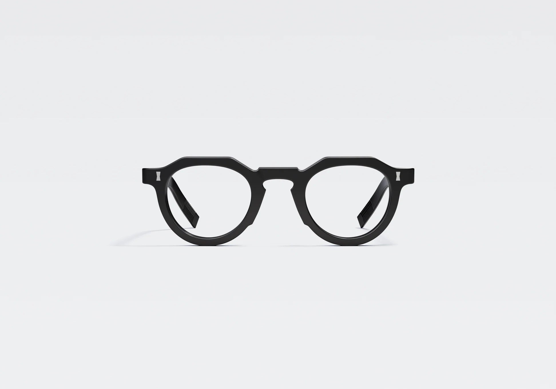 Cubitts | Carlton | Black - M