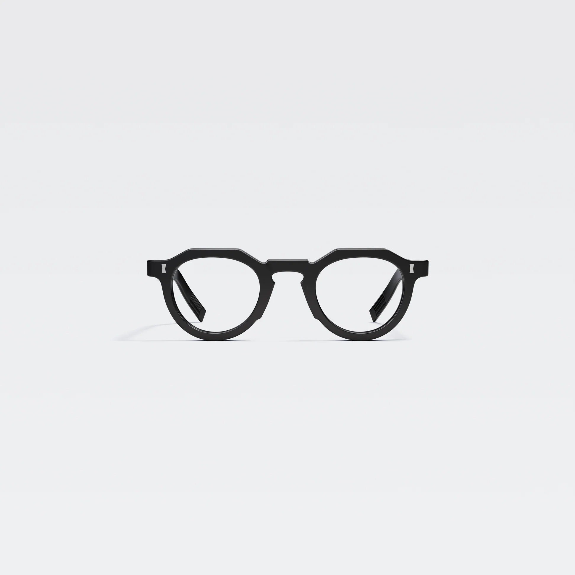 Cubitts | Carlton | Black - M