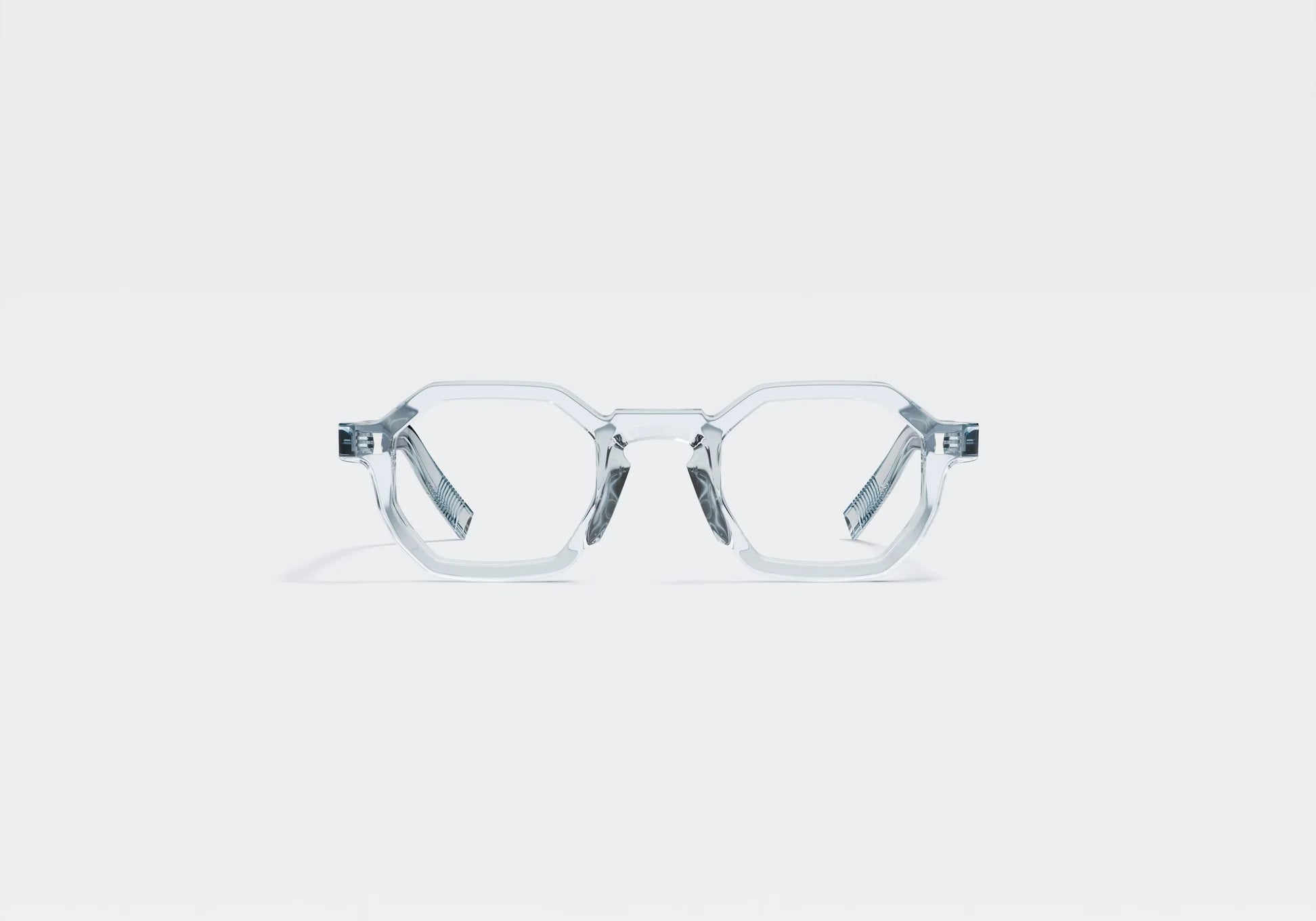 Cubitts | Belvedere L  | Water