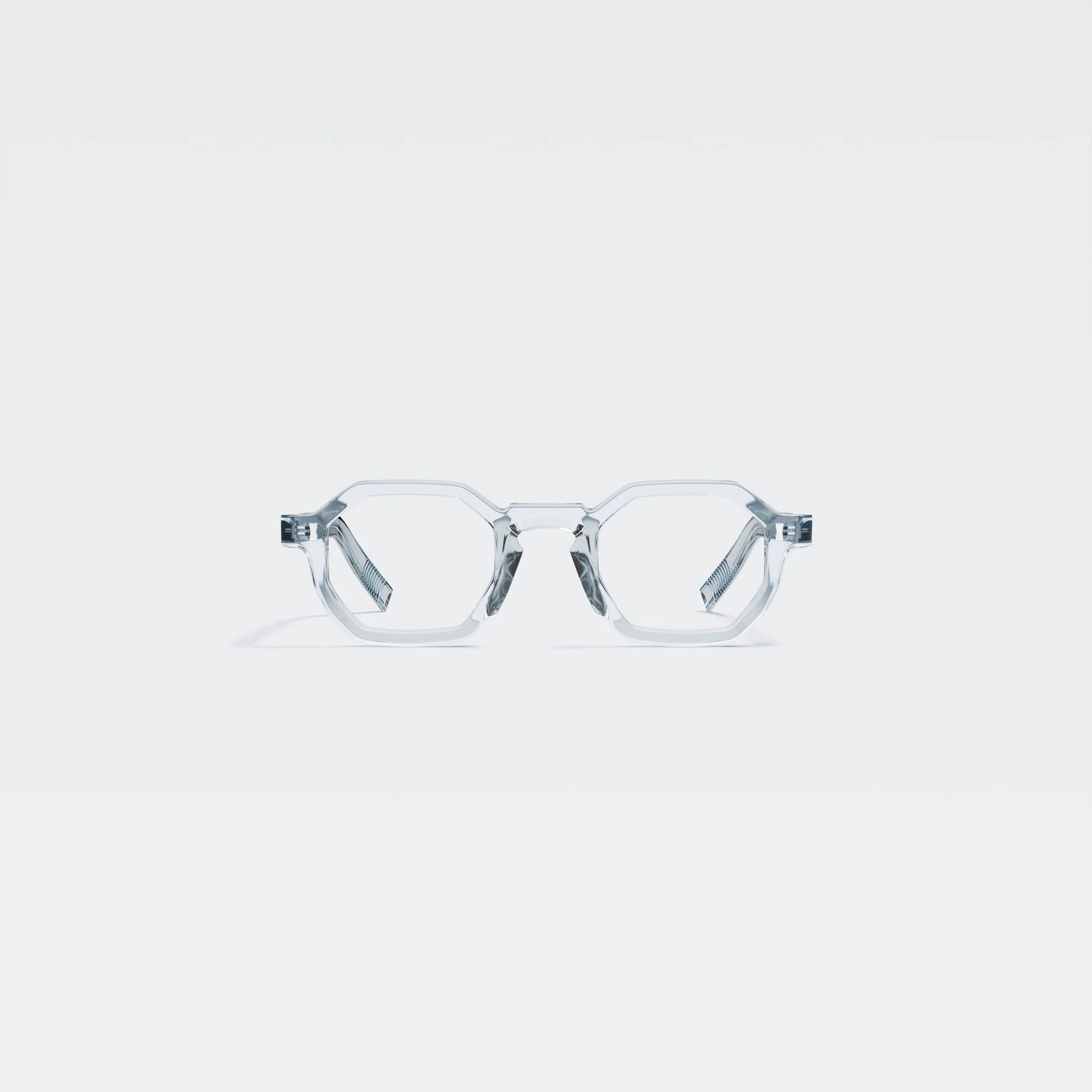 Cubitts | Belvedere L  | Water