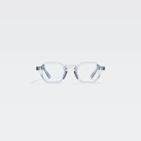 Cubitts | Belvedere L  | Water