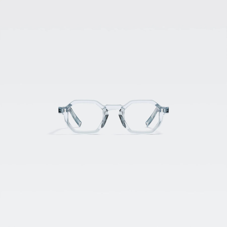 Cubitts | Belvedere L  | Water