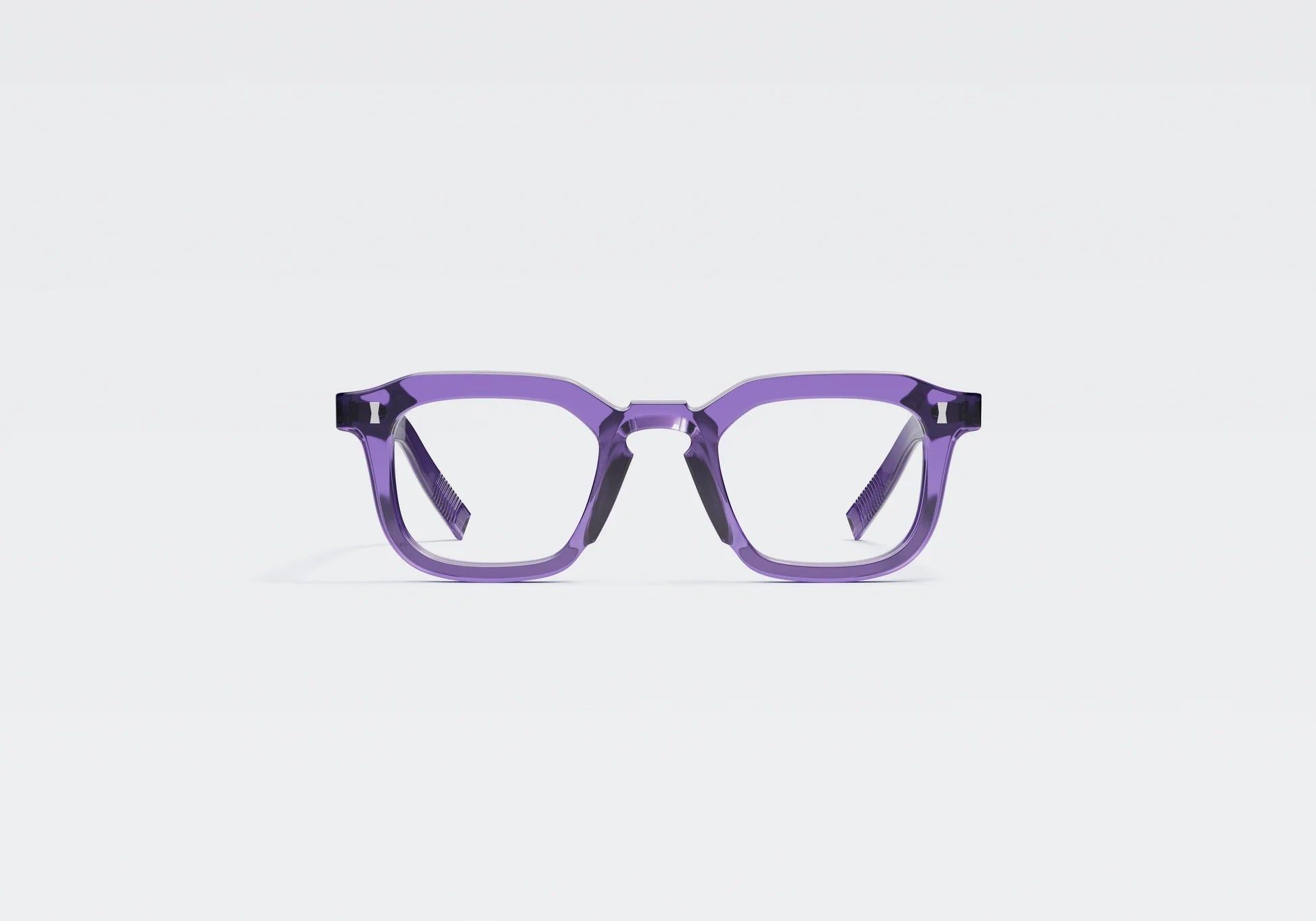 Cubitts | Gower | Violet