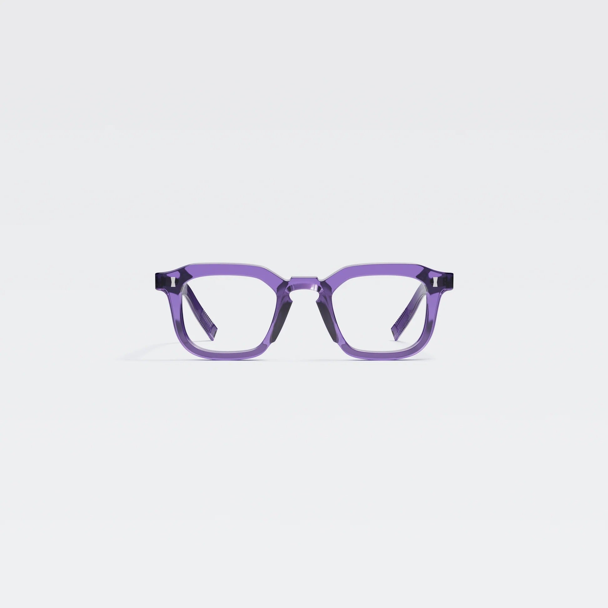 Cubitts | Gower | Violet