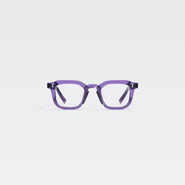 Cubitts | Gower | Violet