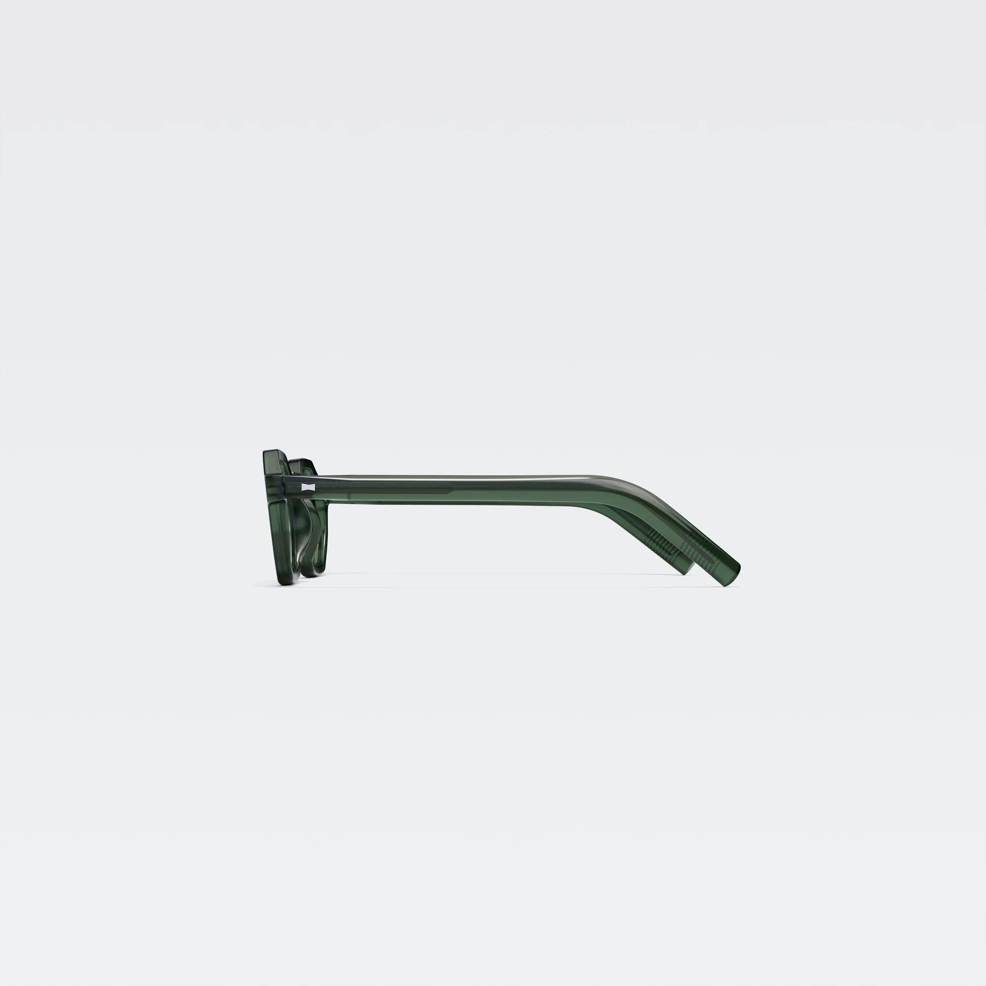 Cubitts | Belvedere L  | Celadon