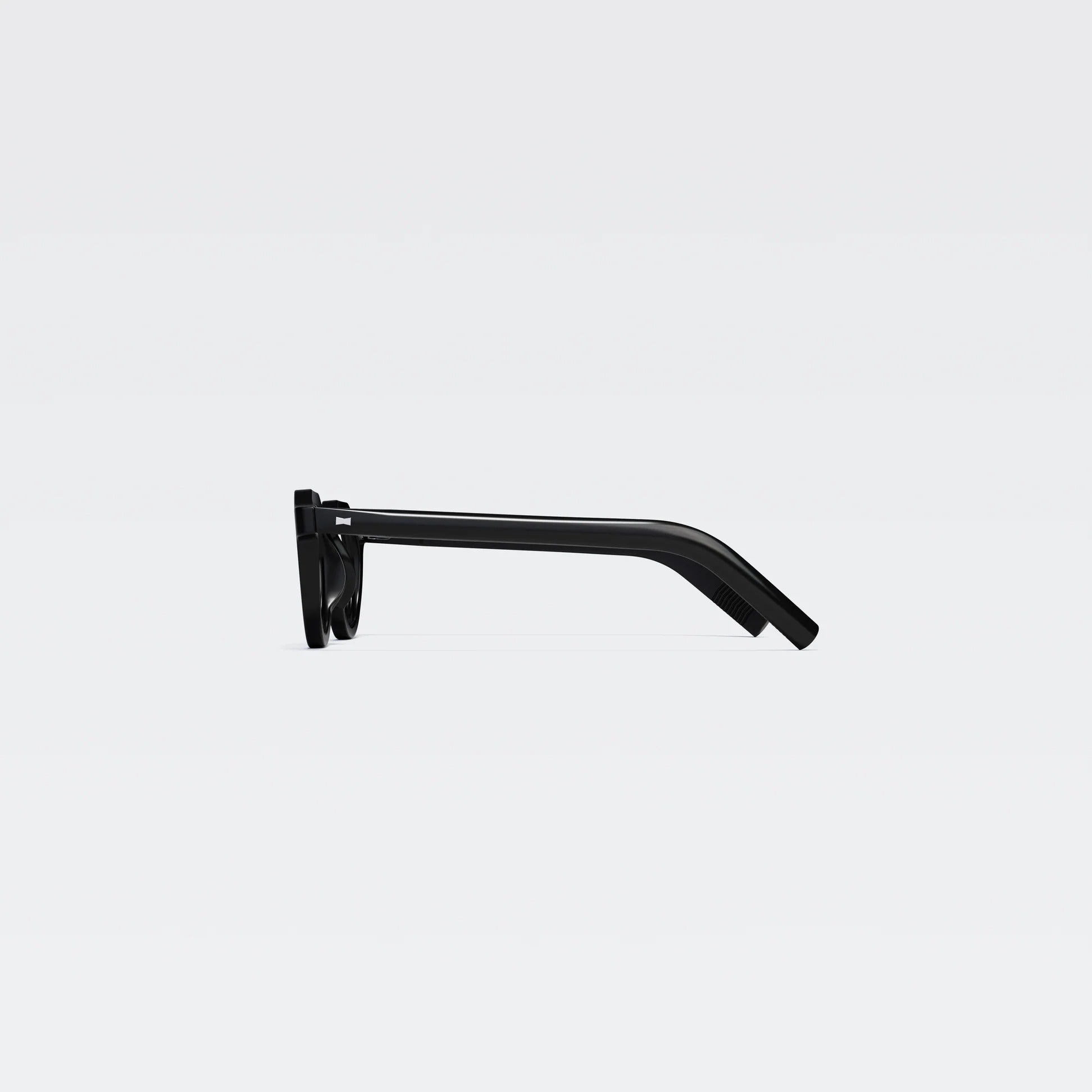 Cubitts | Carlton | Black - M