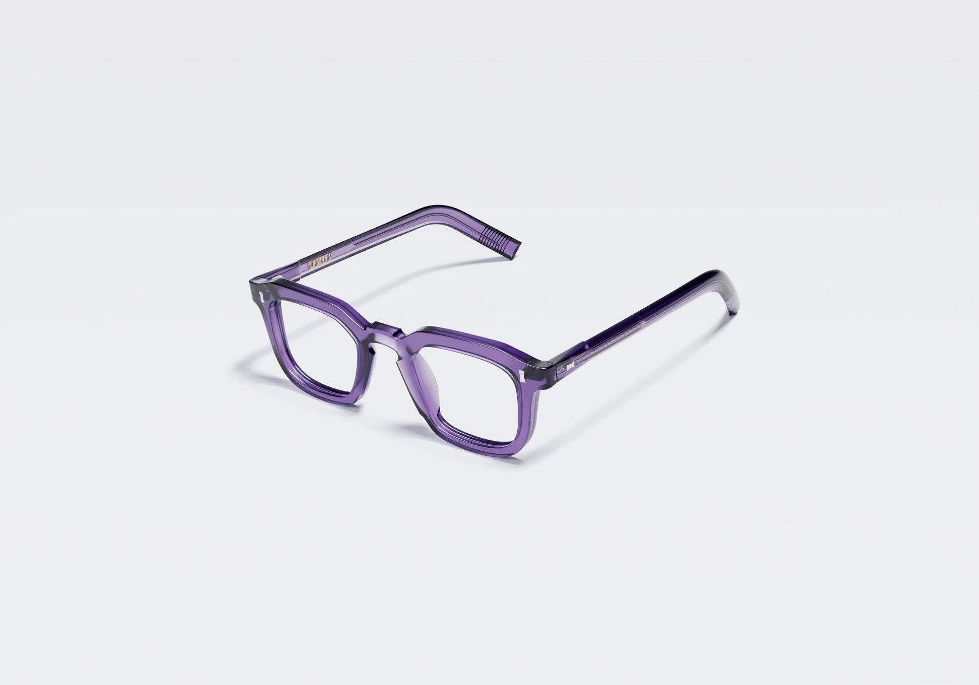 Cubitts | Gower | Violet