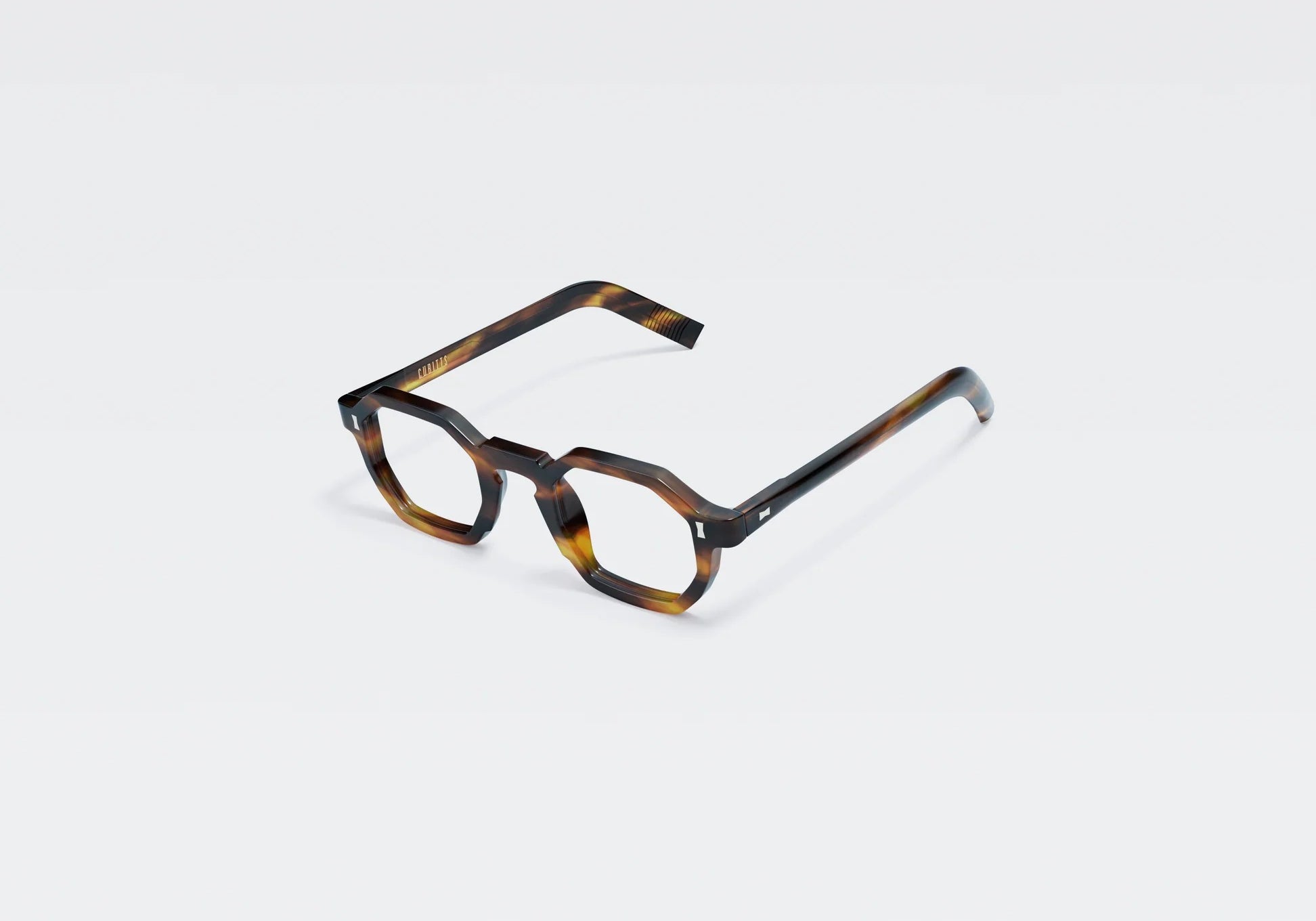 Cubitts | Belvedere L  | Dune
