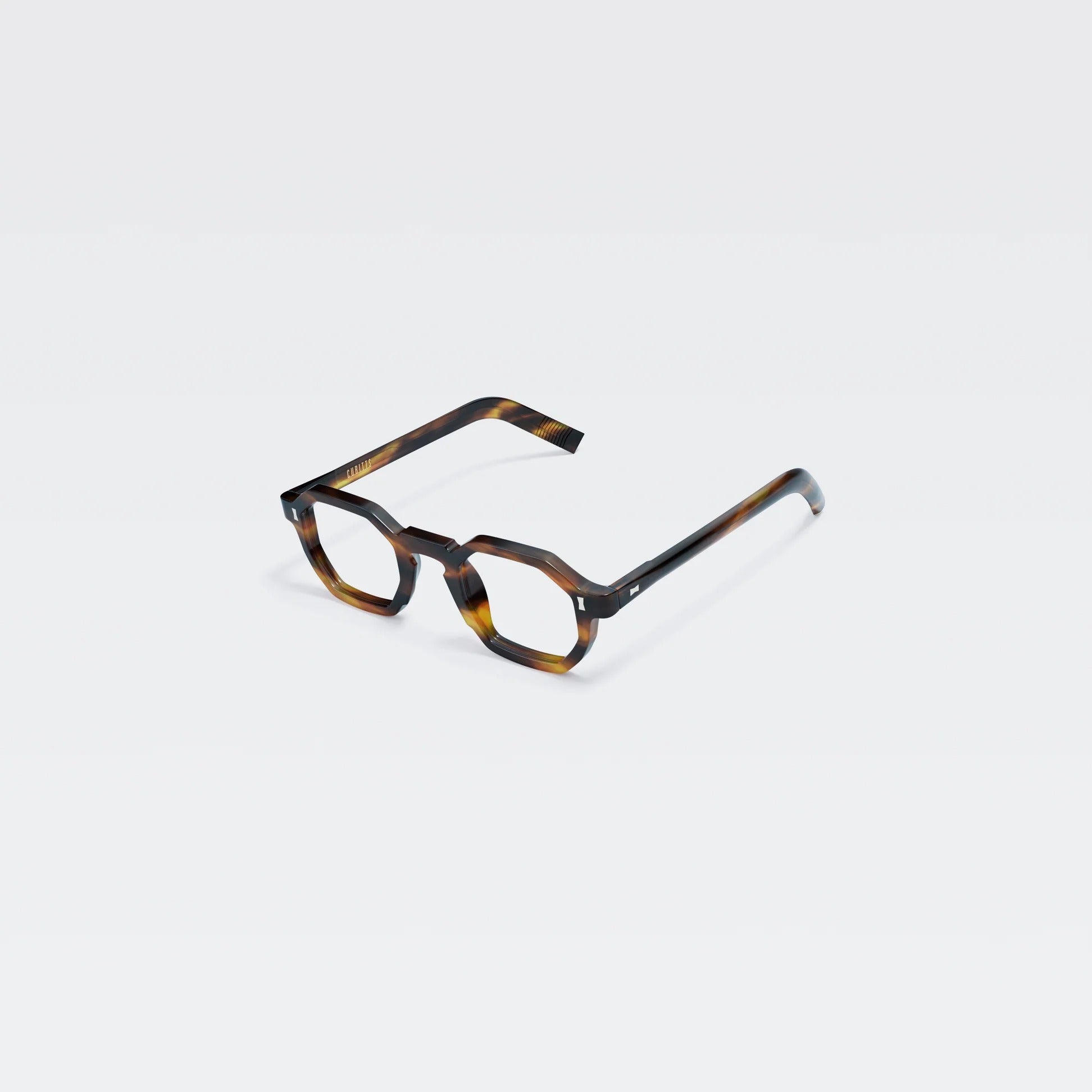 Cubitts | Belvedere L  | Dune