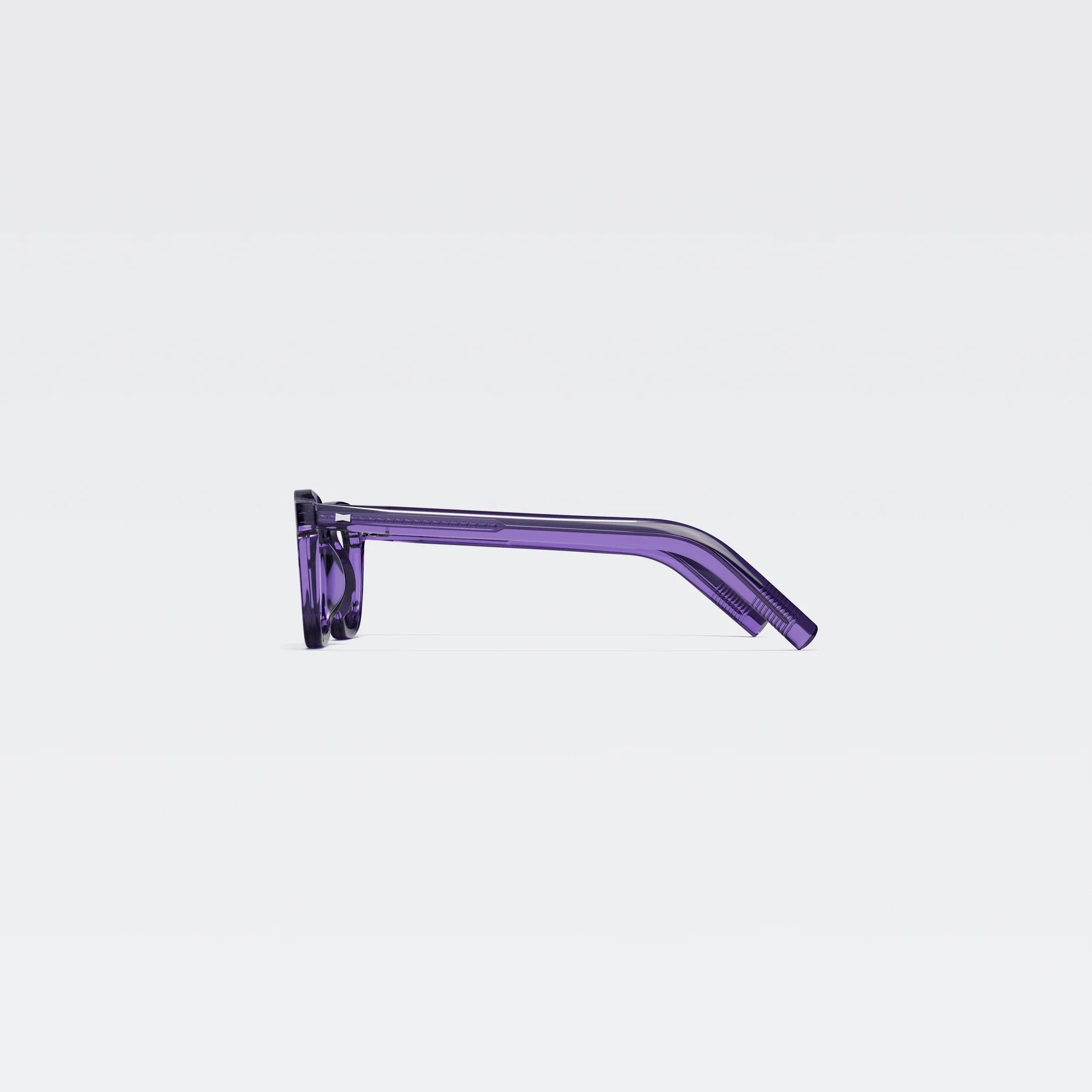 Cubitts | Gower | Violet