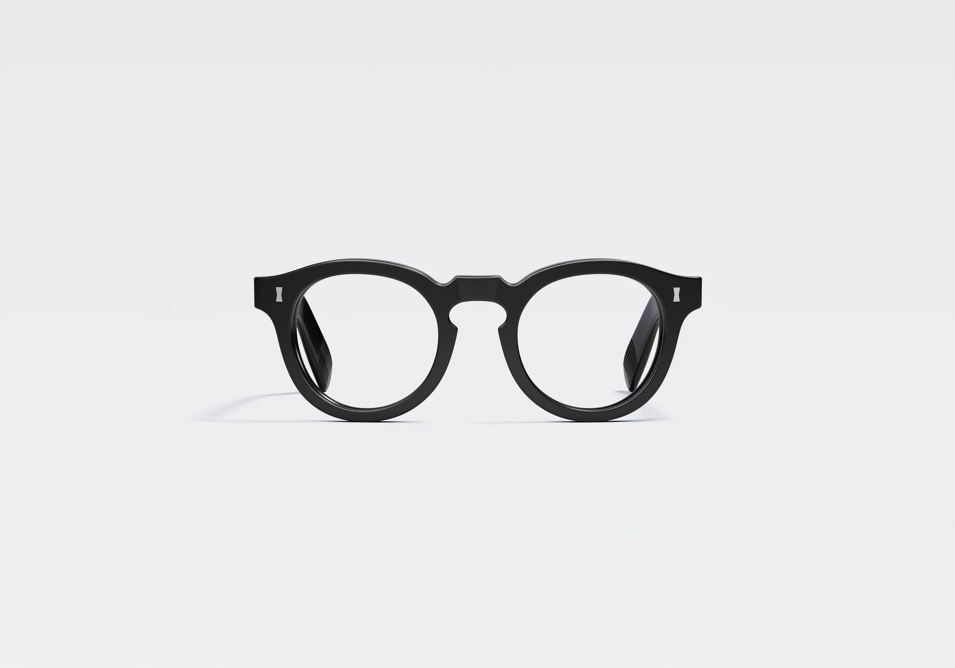 Cubitts | Bidborough | Black - M