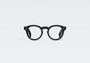 Cubitts | Bidborough | Black - M