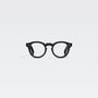 Cubitts | Bidborough | Black - M – occhiali da vista