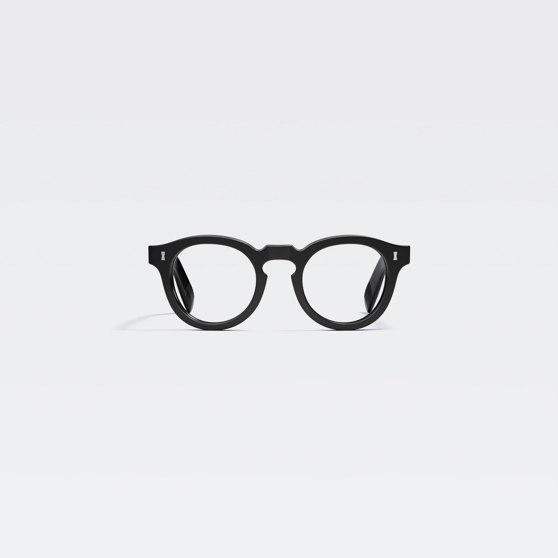 Cubitts | Bidborough | Black - M