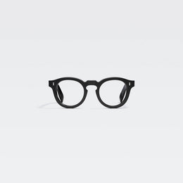 Cubitts | Bidborough | Black - M