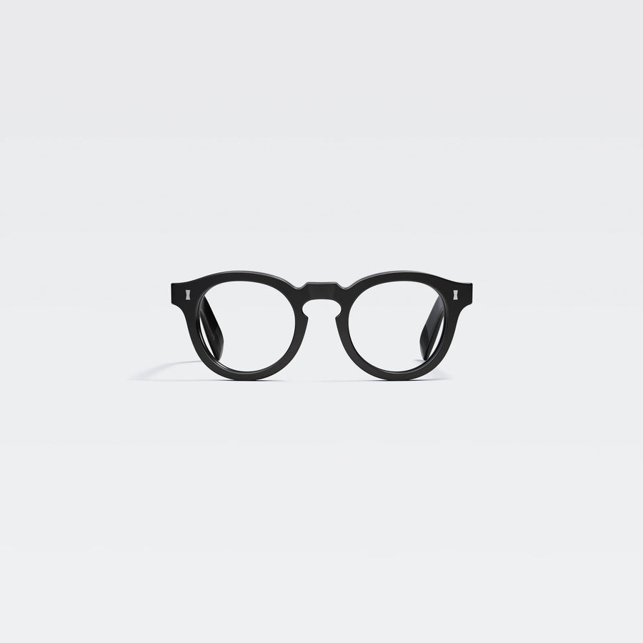 Cubitts | Bidborough | Black - M