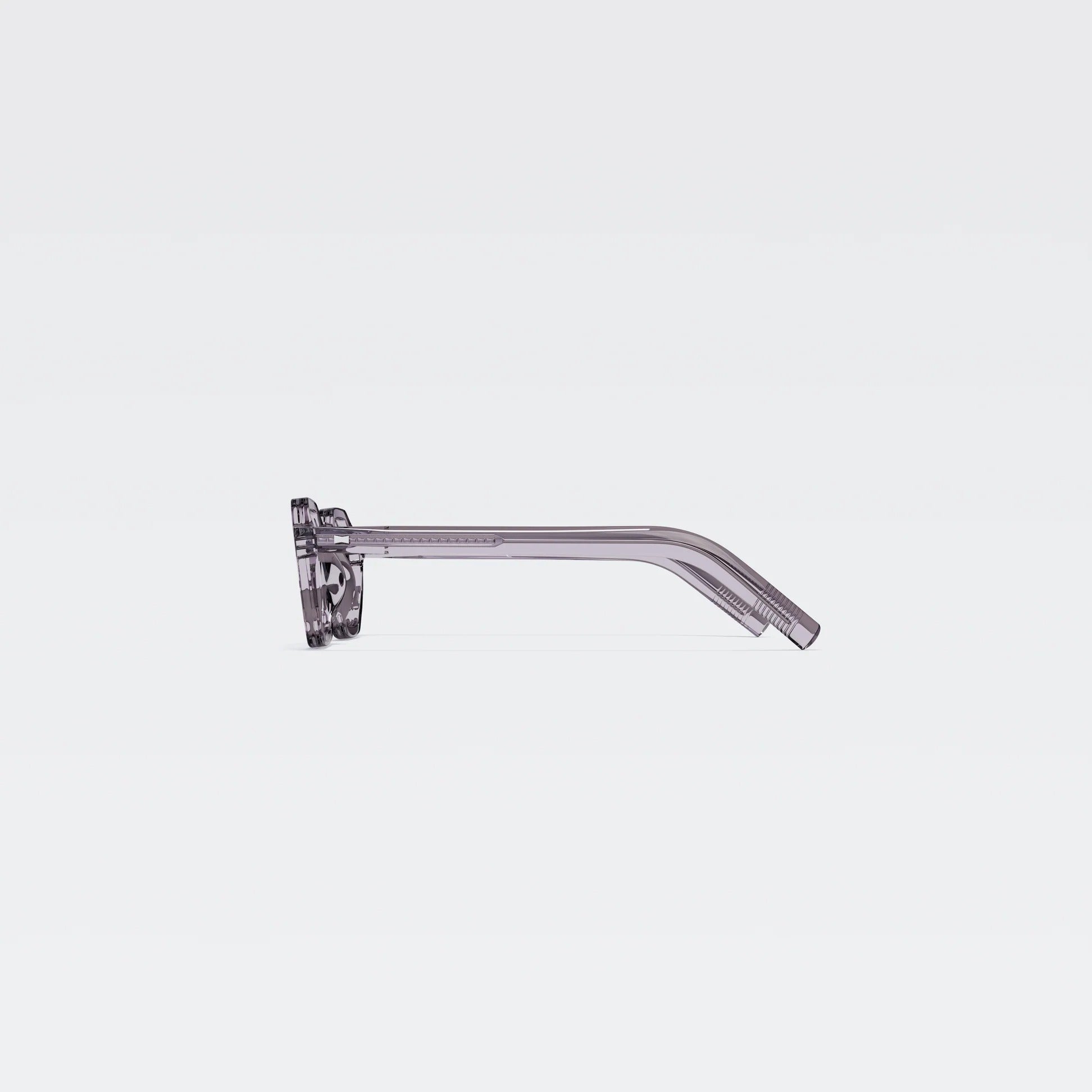 Cubitts | Belvedere L  | Smoke Grey