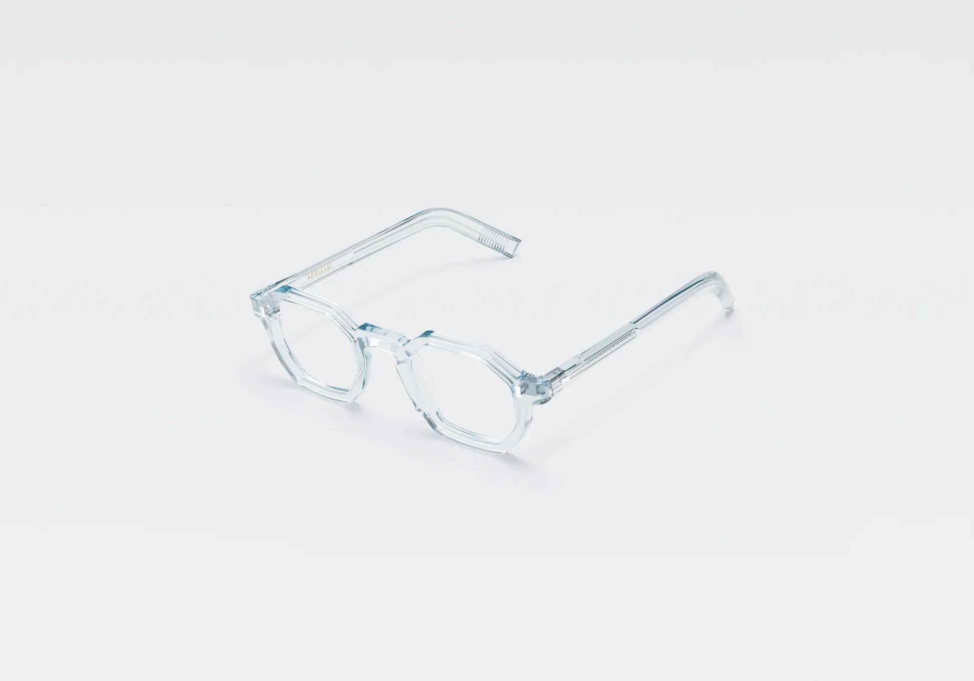 Cubitts | Belvedere L  | Water