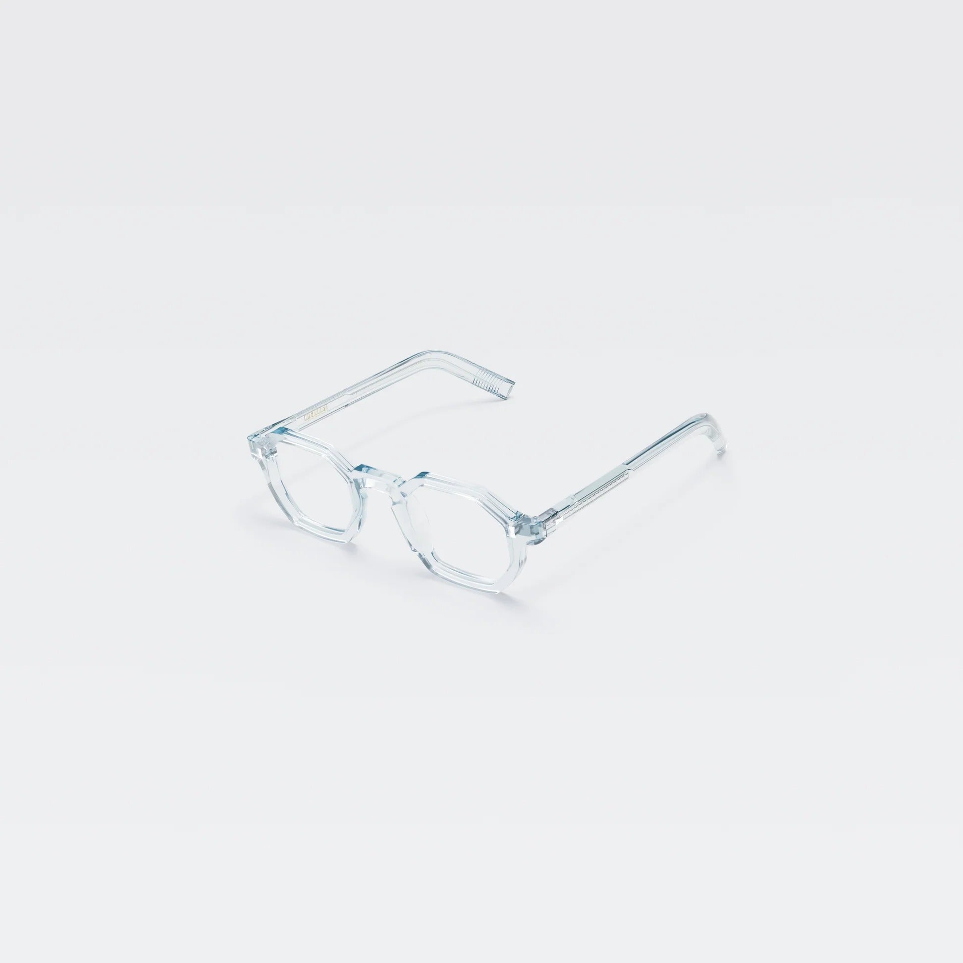 Cubitts | Belvedere L  | Water