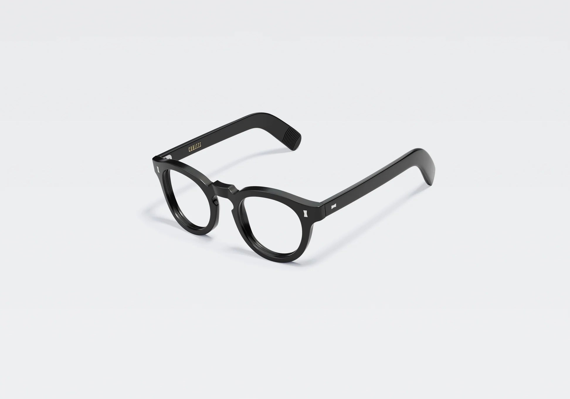 Cubitts | Bidborough | Black - M