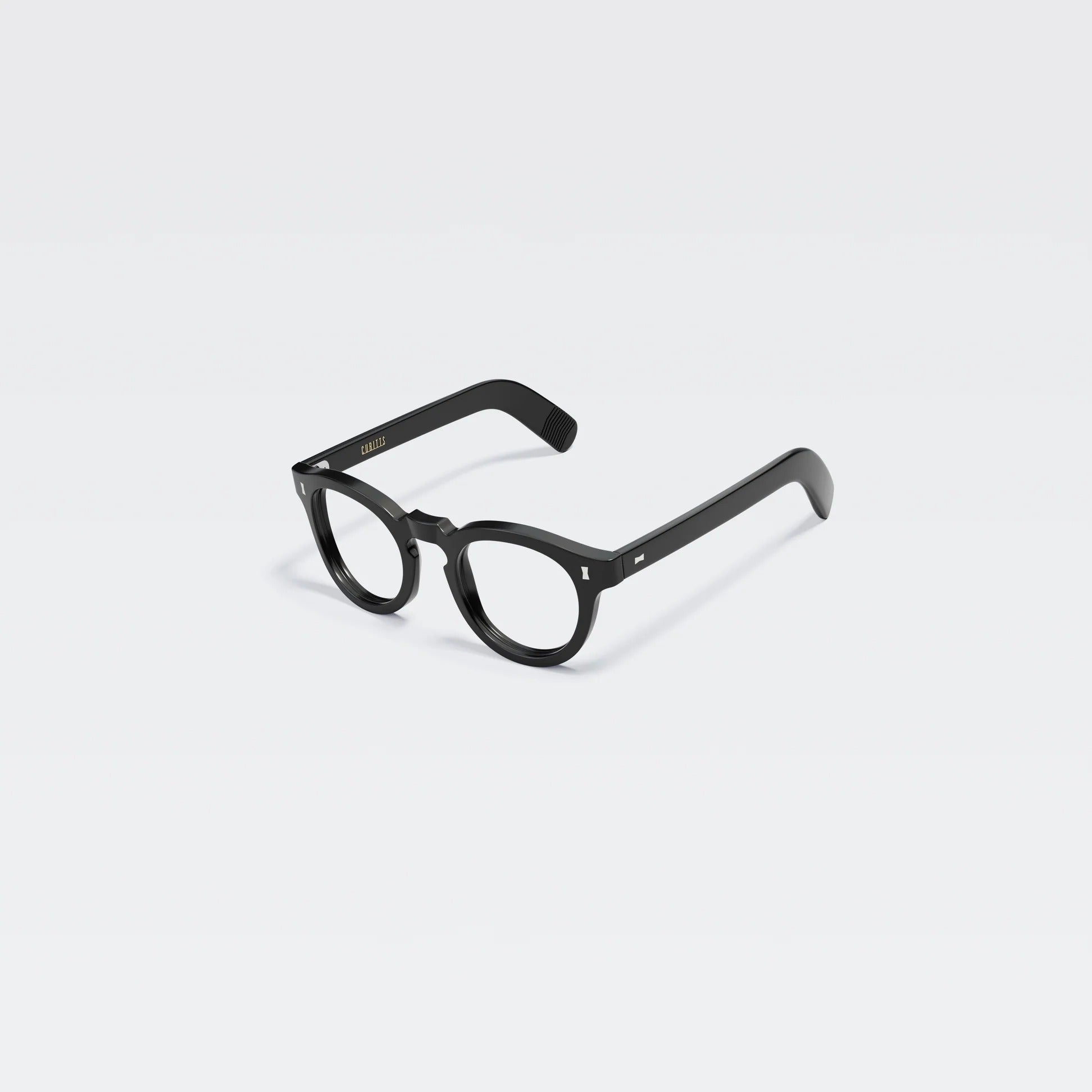 Cubitts | Bidborough | Black - M