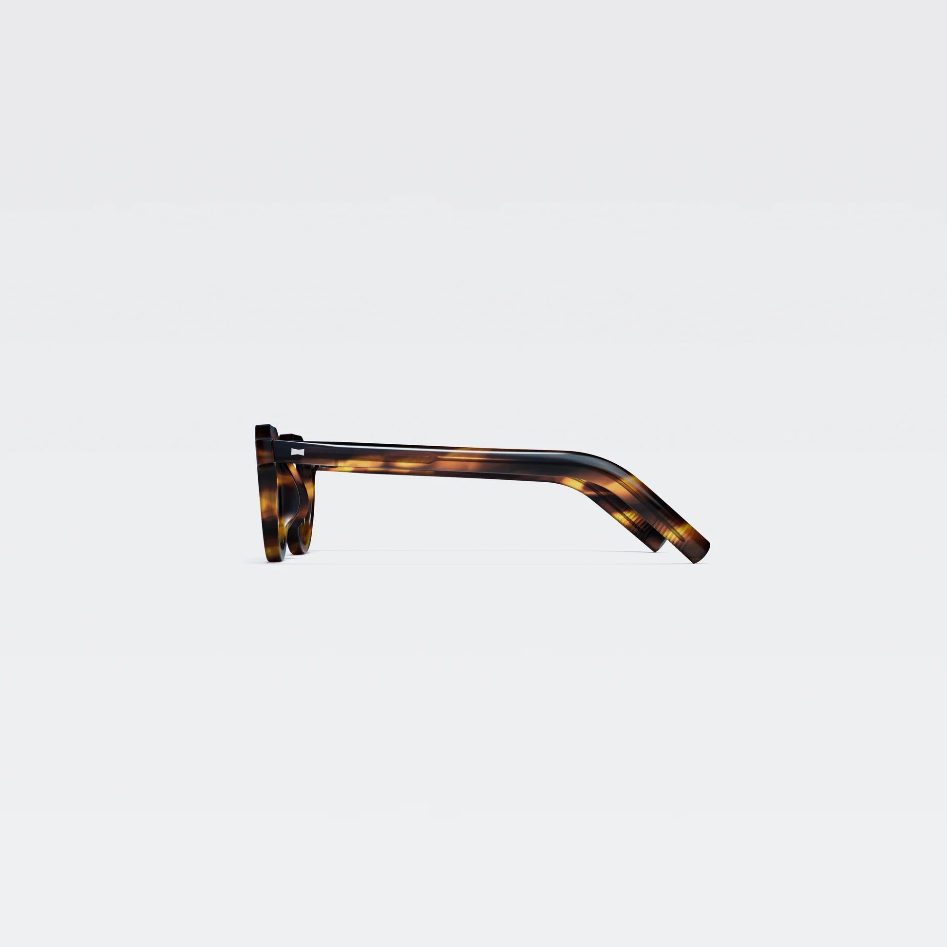 Cubitts | Carlton | Dune - L