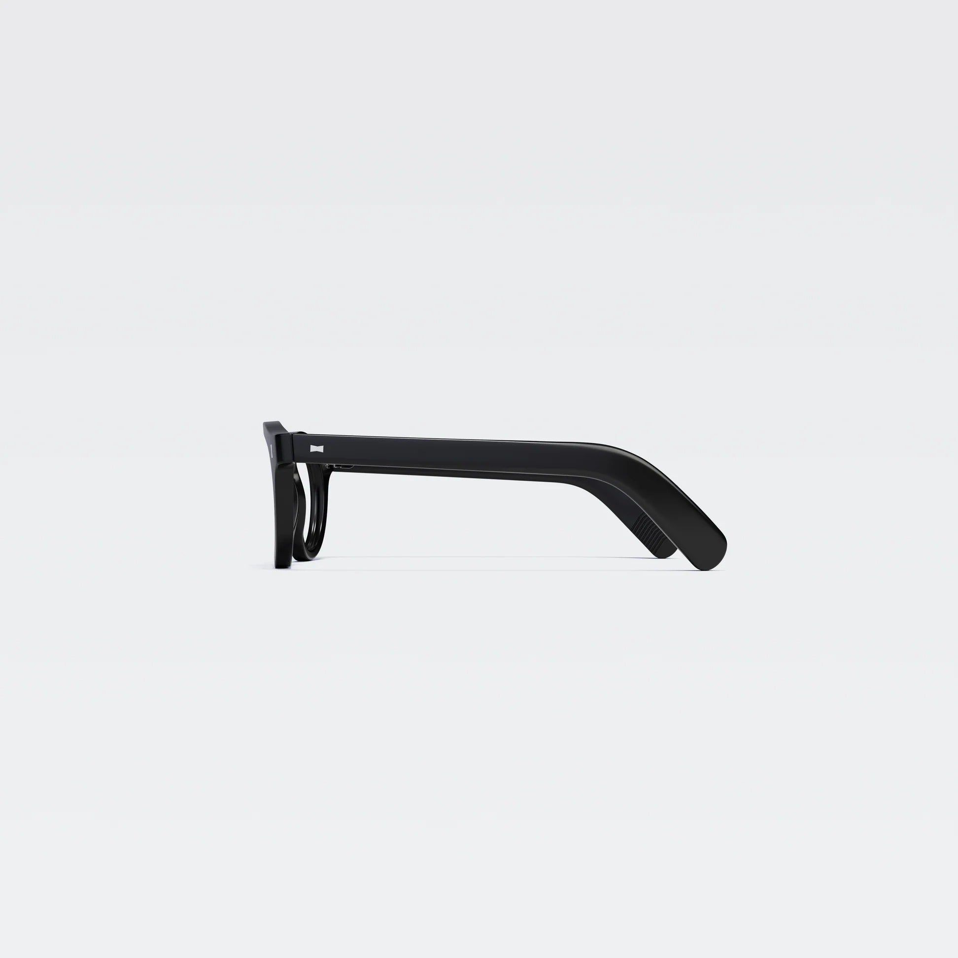 Cubitts | Bidborough | Black - M