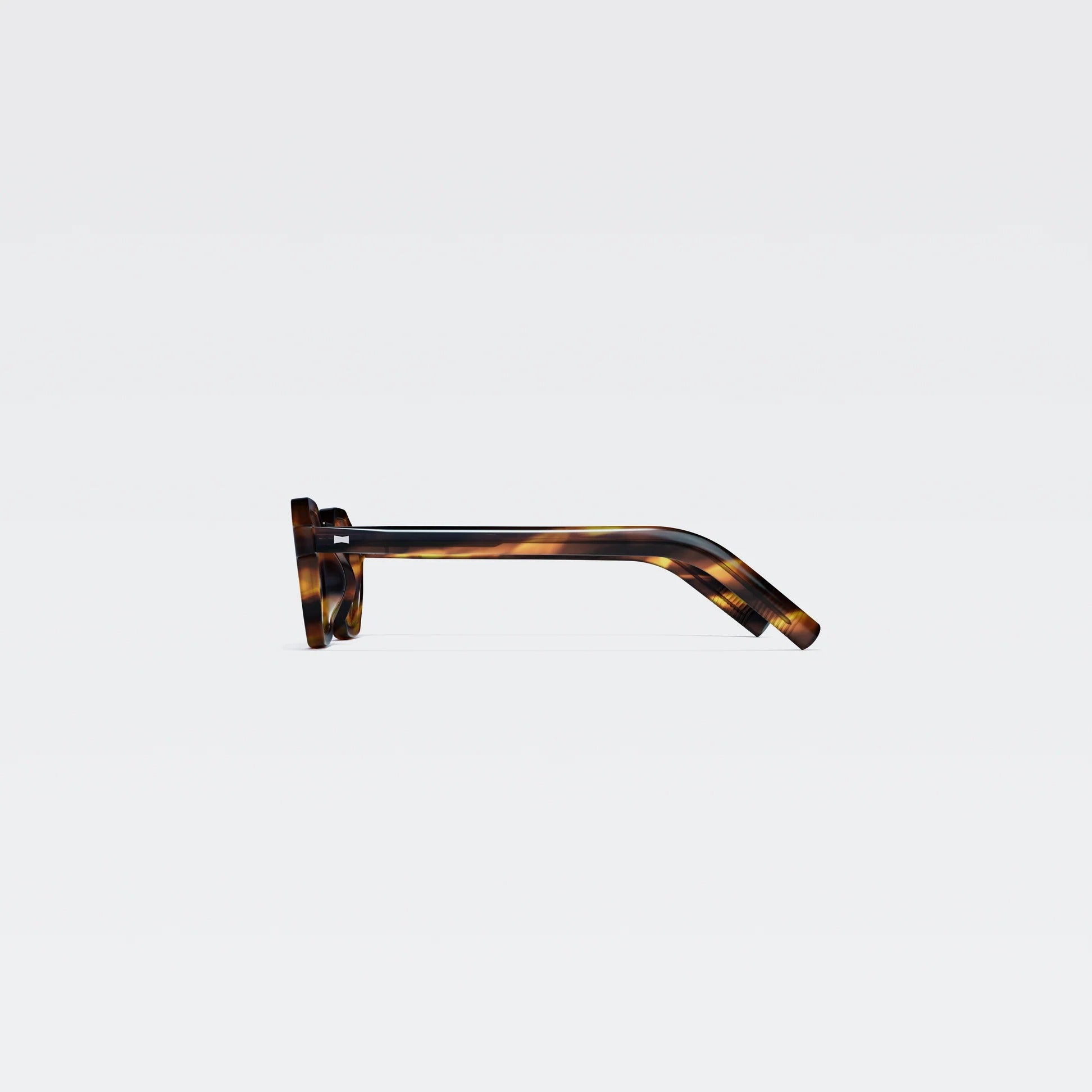 Cubitts | Belvedere L  | Dune