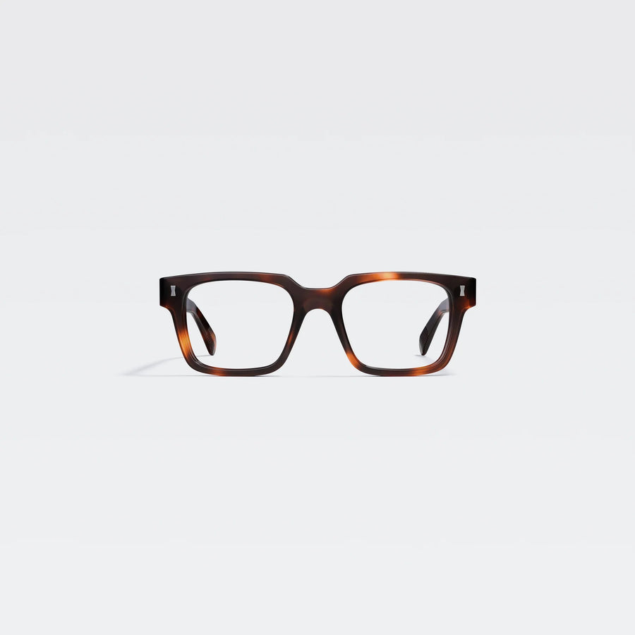 Cubitts | Panton | Dark Turtle - XXL