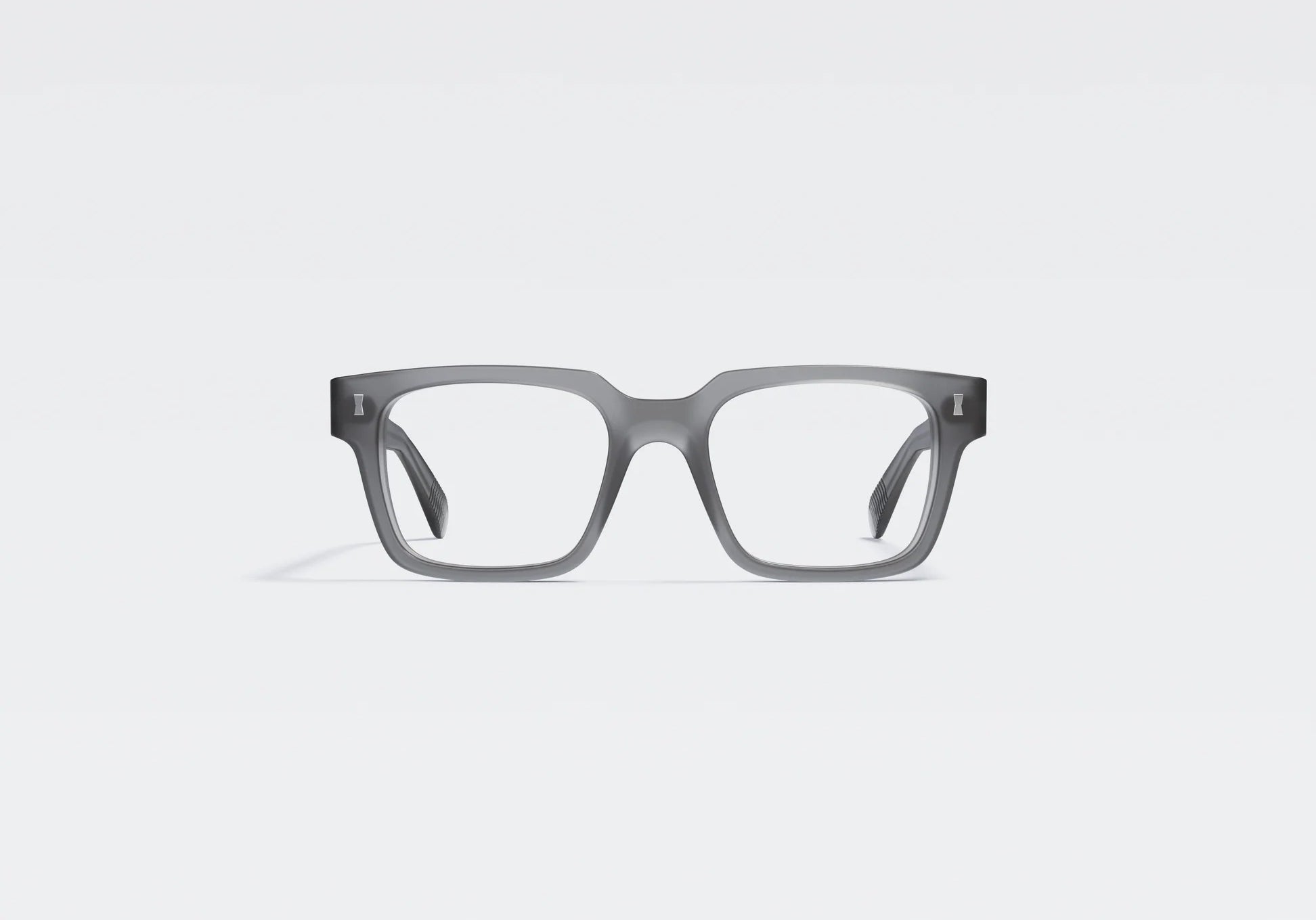 Cubitts | Panton | Slate - XXL