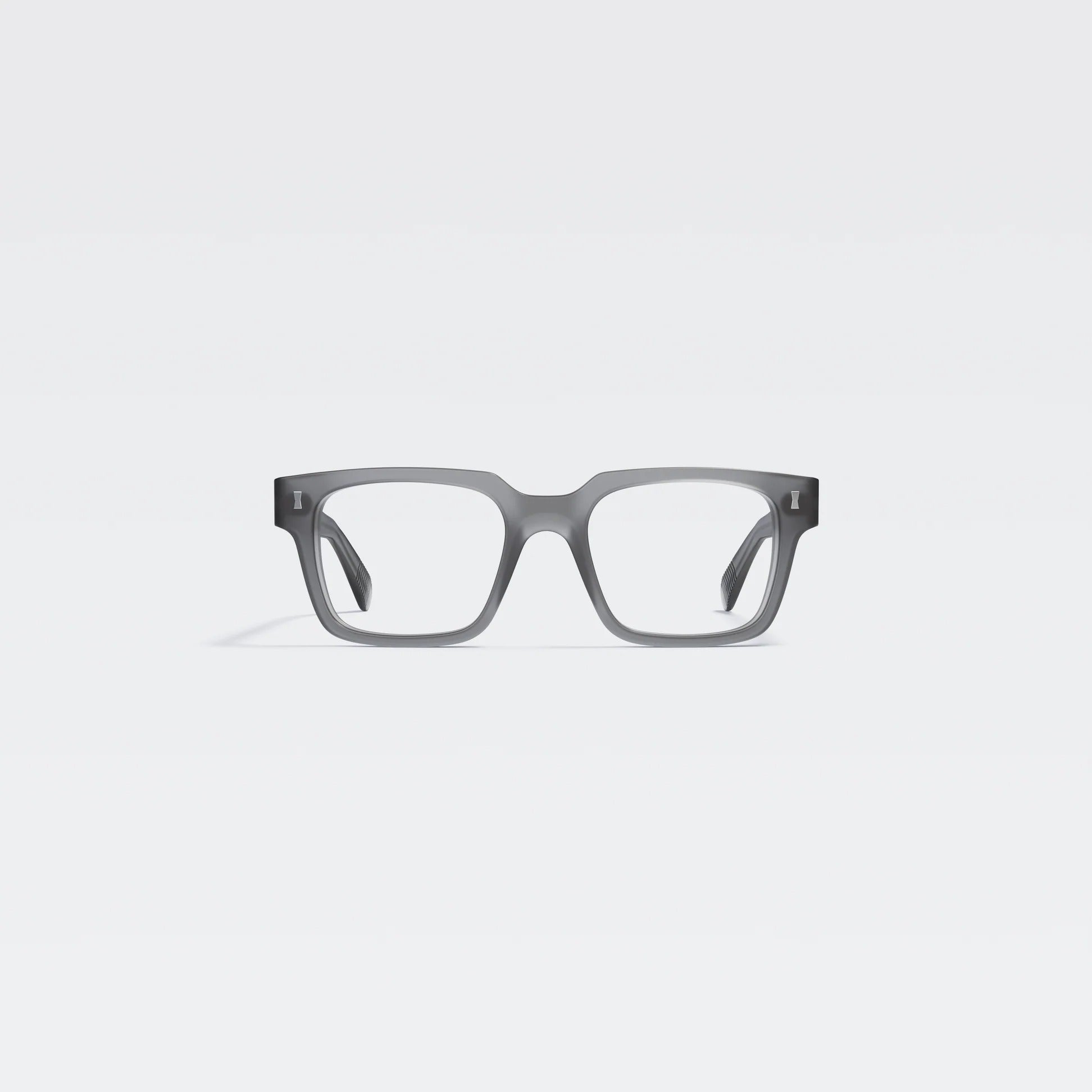 Cubitts | Panton | Slate - XXL