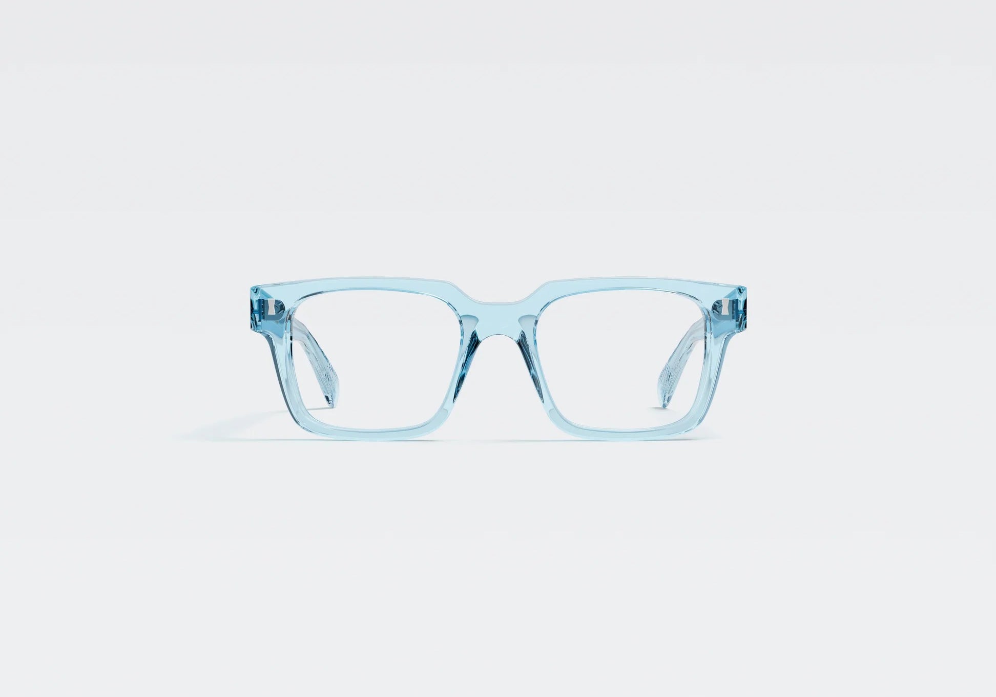 Cubitts | Panton | Stone Blue - XL