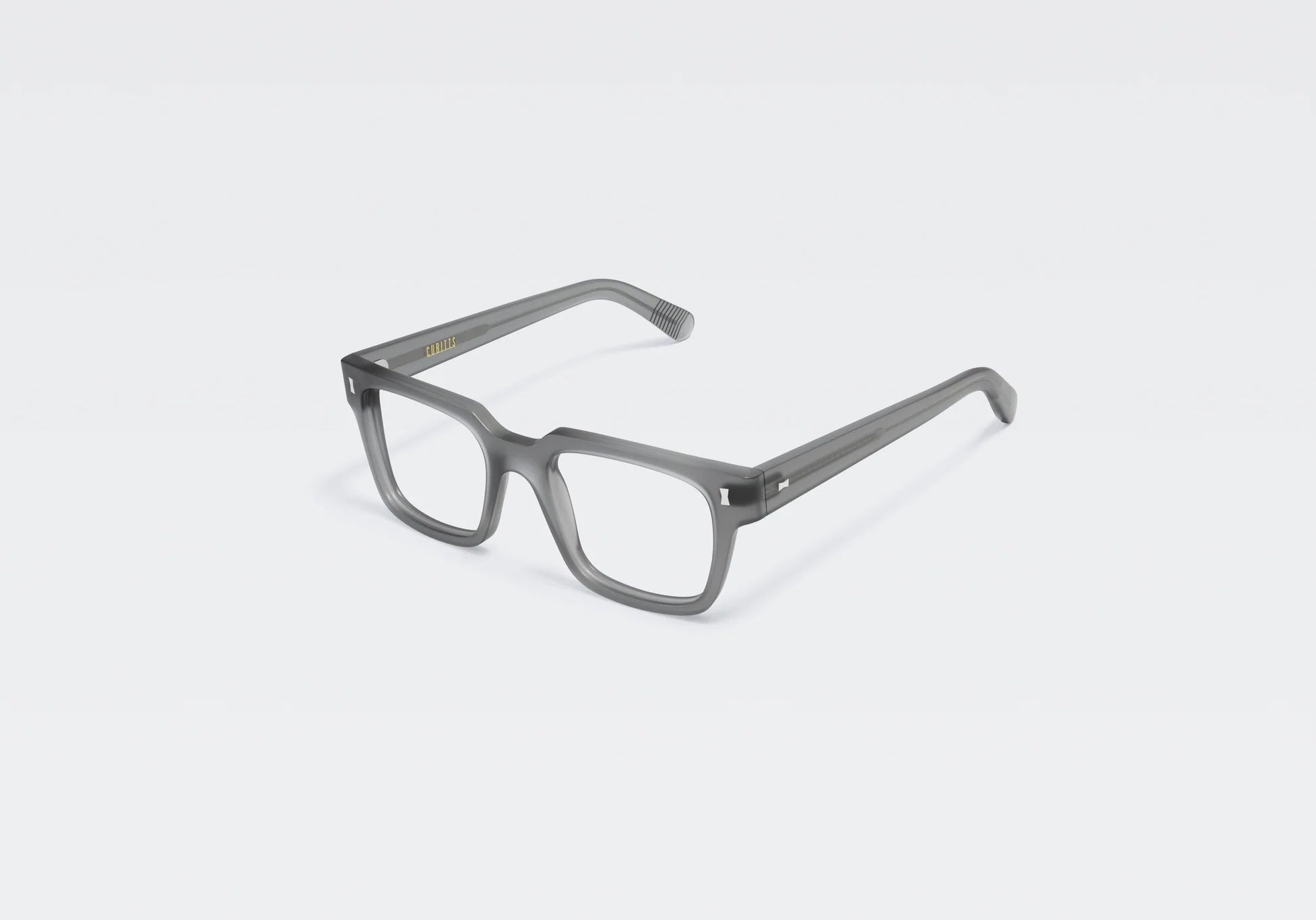 Cubitts | Panton | Slate - XXL