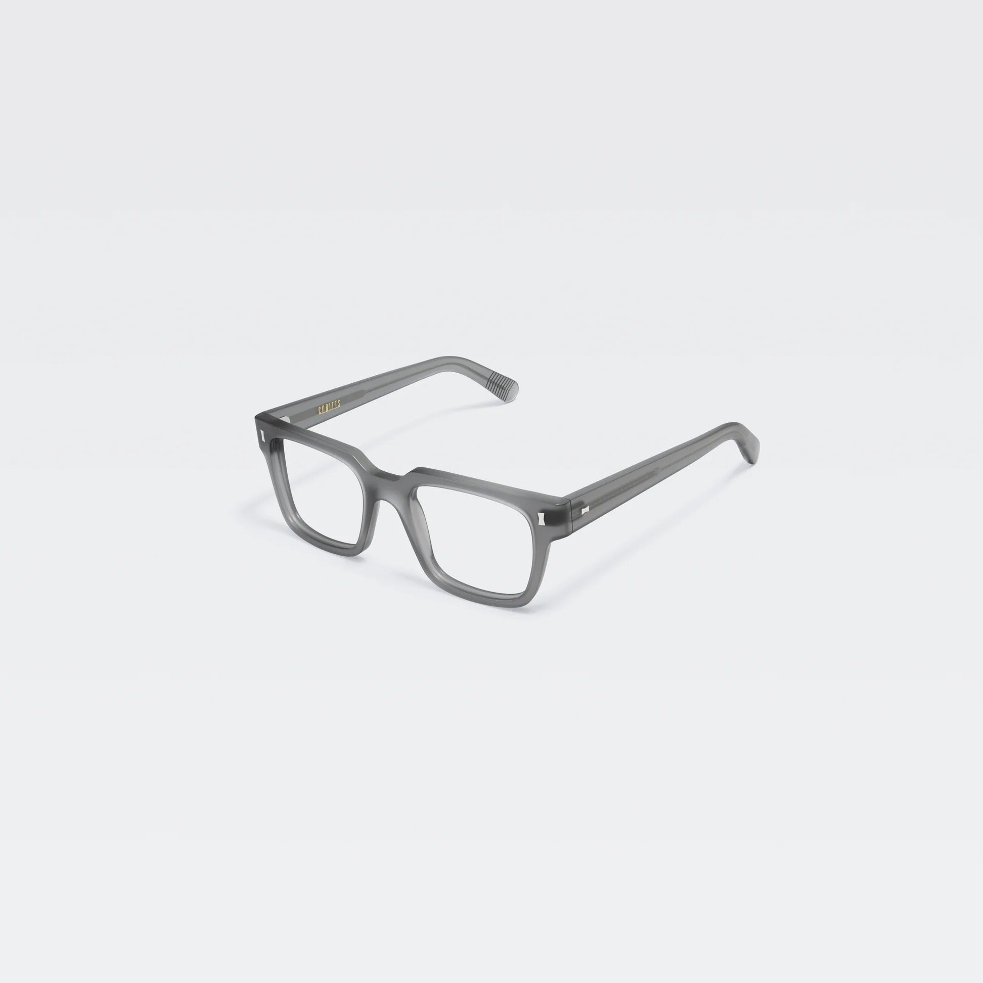 Cubitts | Panton | Slate - XXL