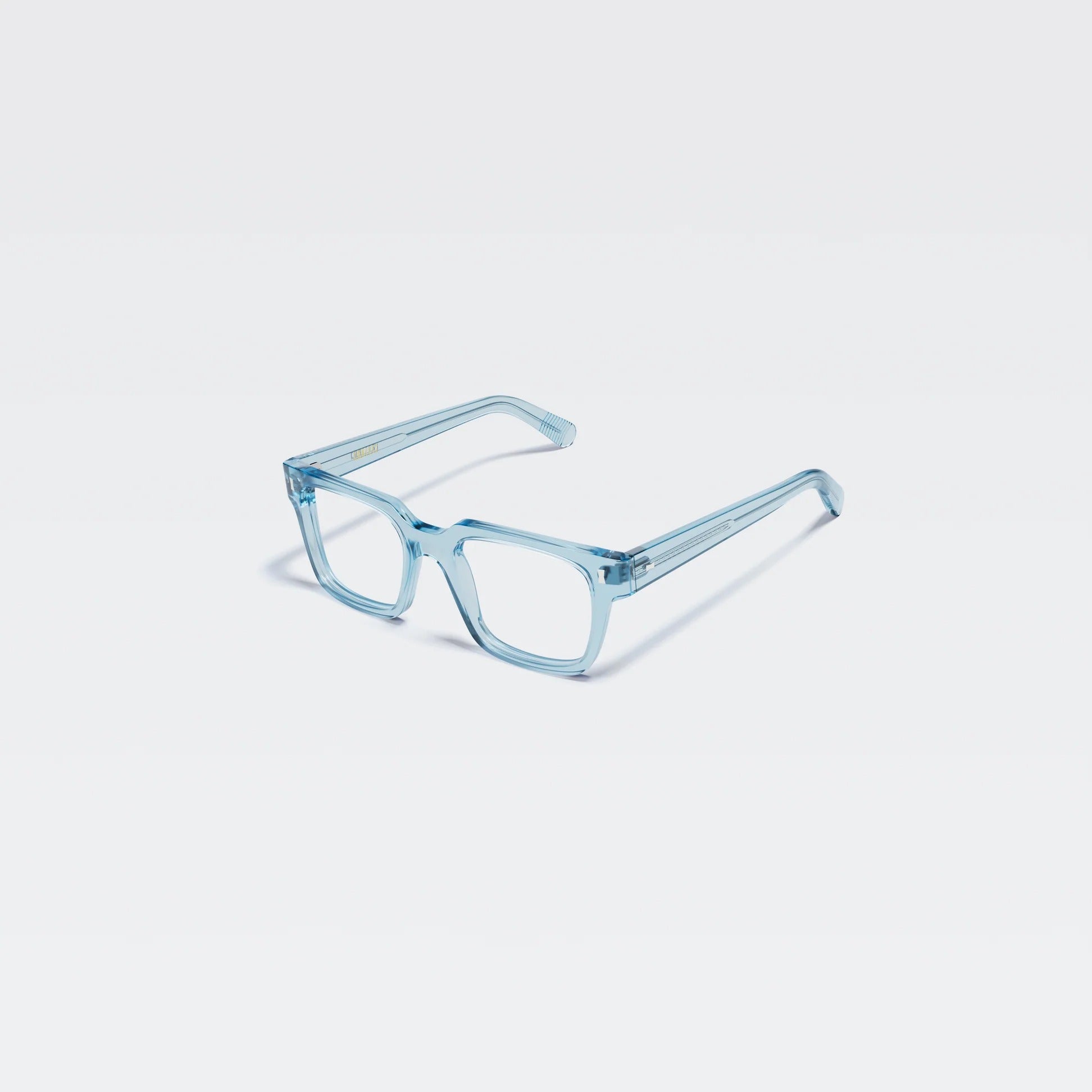 Cubitts | Panton | Stone Blue - XL