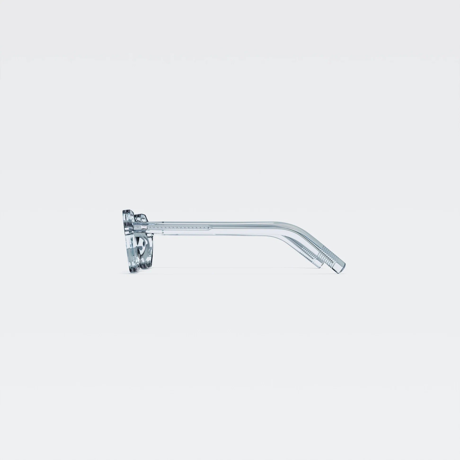 Cubitts | Belvedere L  | Water