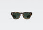 Cubitts | Cruikshank | Olive - M