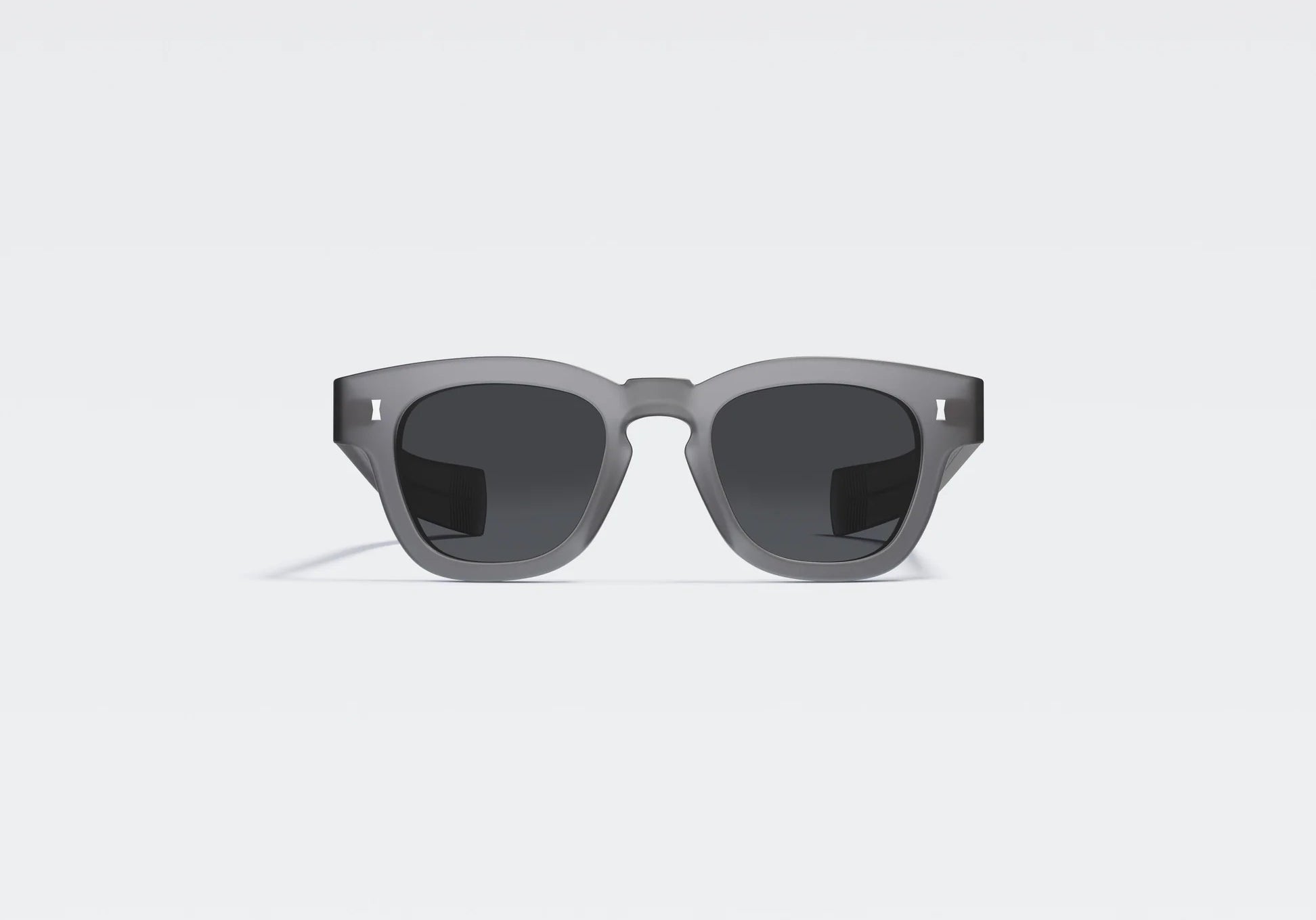 Cubitts | Cruikshank | Slate - M