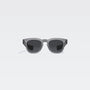 Cubitts | Cruikshank | Slate - M – sunglasses