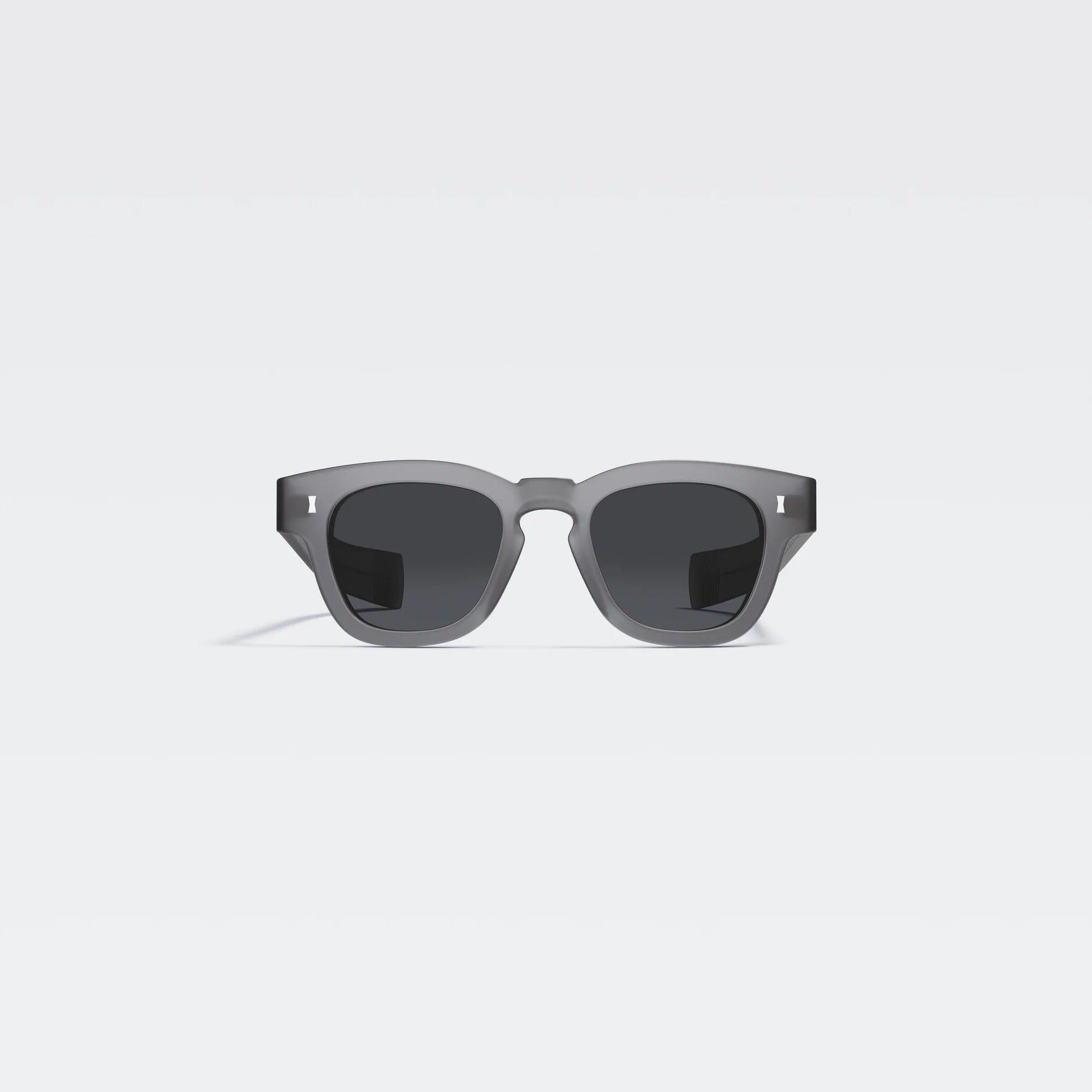 Cubitts | Cruikshank | Slate - M