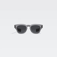 Cubitts | Cruikshank | Slate - M – occhiali da sole