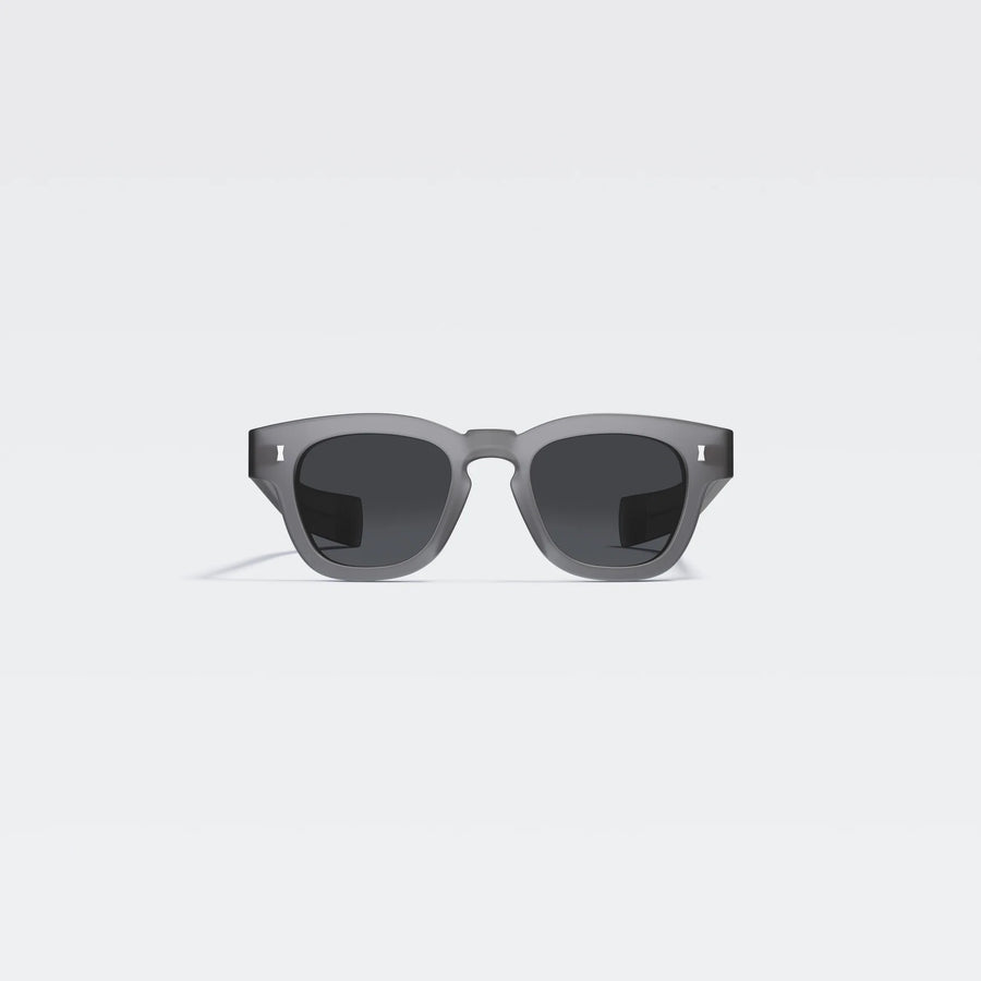 Cubitts | Cruikshank | Slate - M