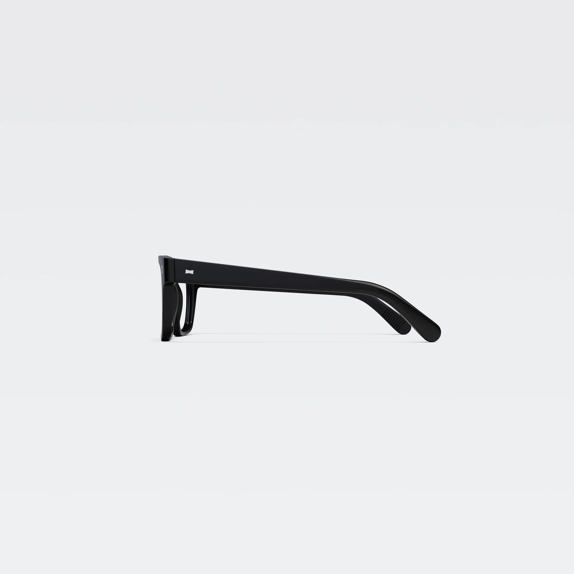 Cubitts | Panton | Black - XXL