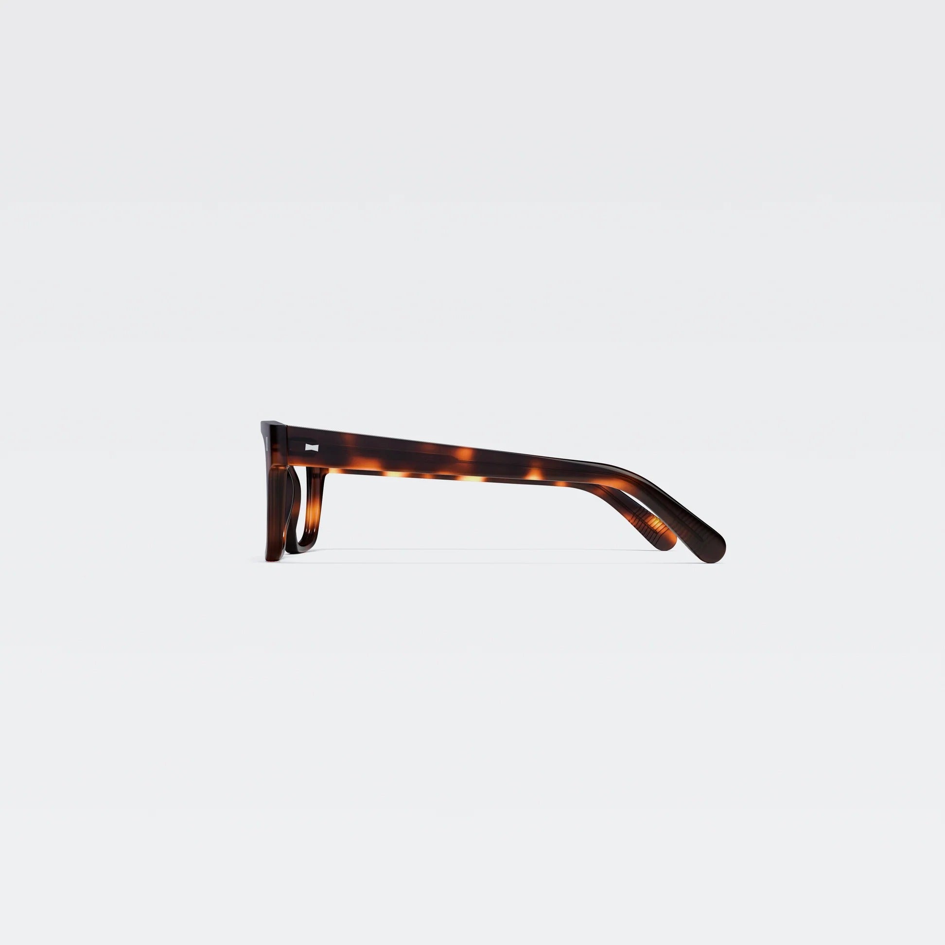 Cubitts | Panton | Dark Turtle - XXL