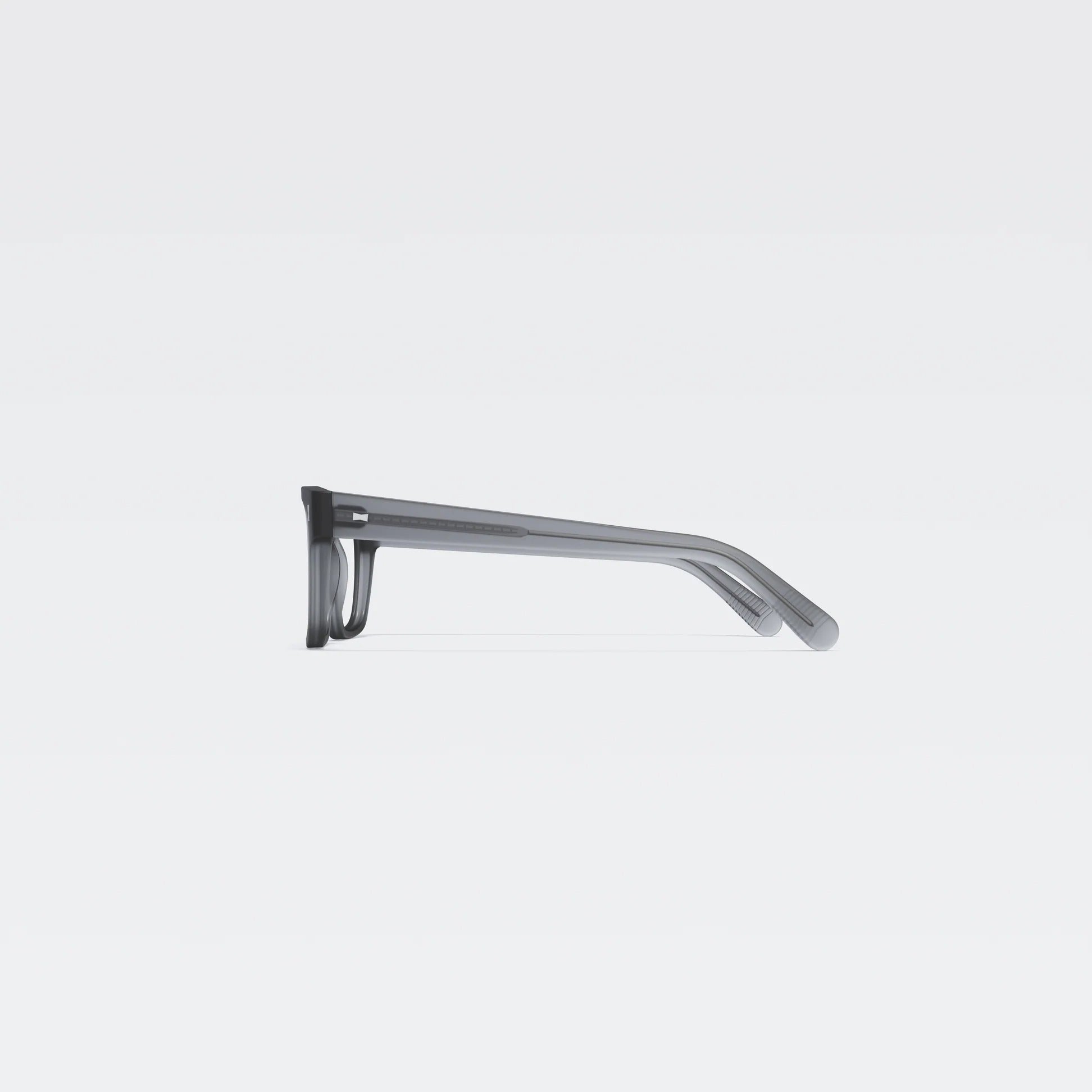 Cubitts | Panton | Slate - XXL