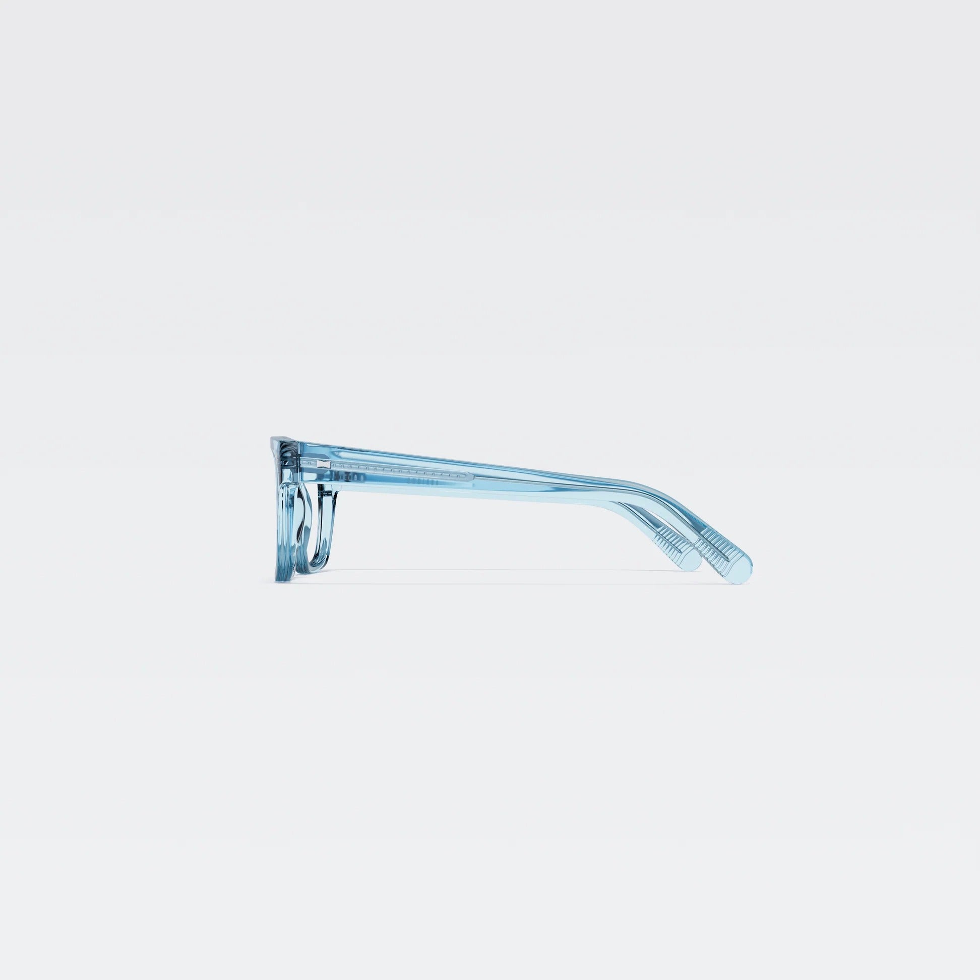 Cubitts | Panton | Stone Blue - XL