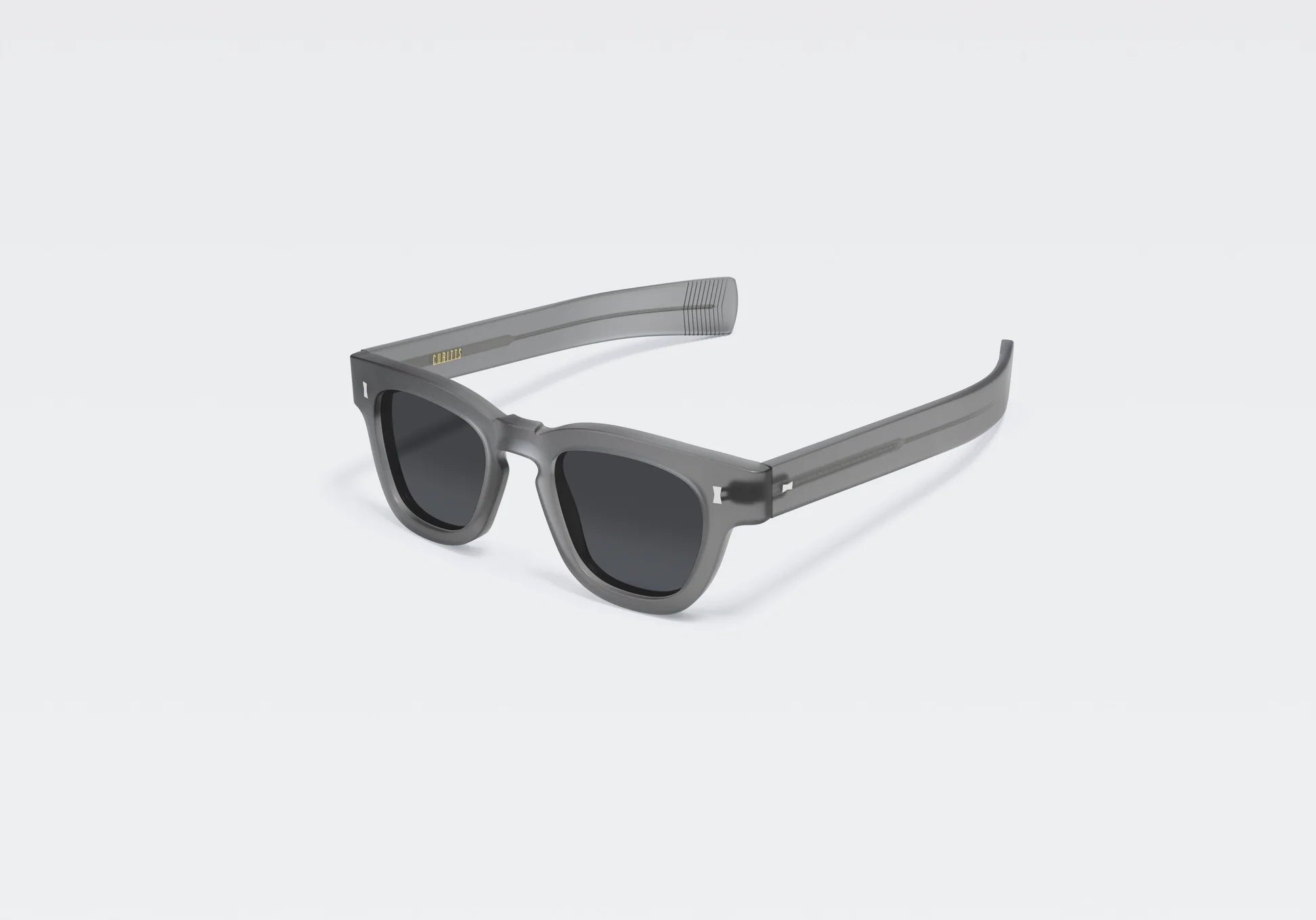 Cubitts | Cruikshank | Slate - M