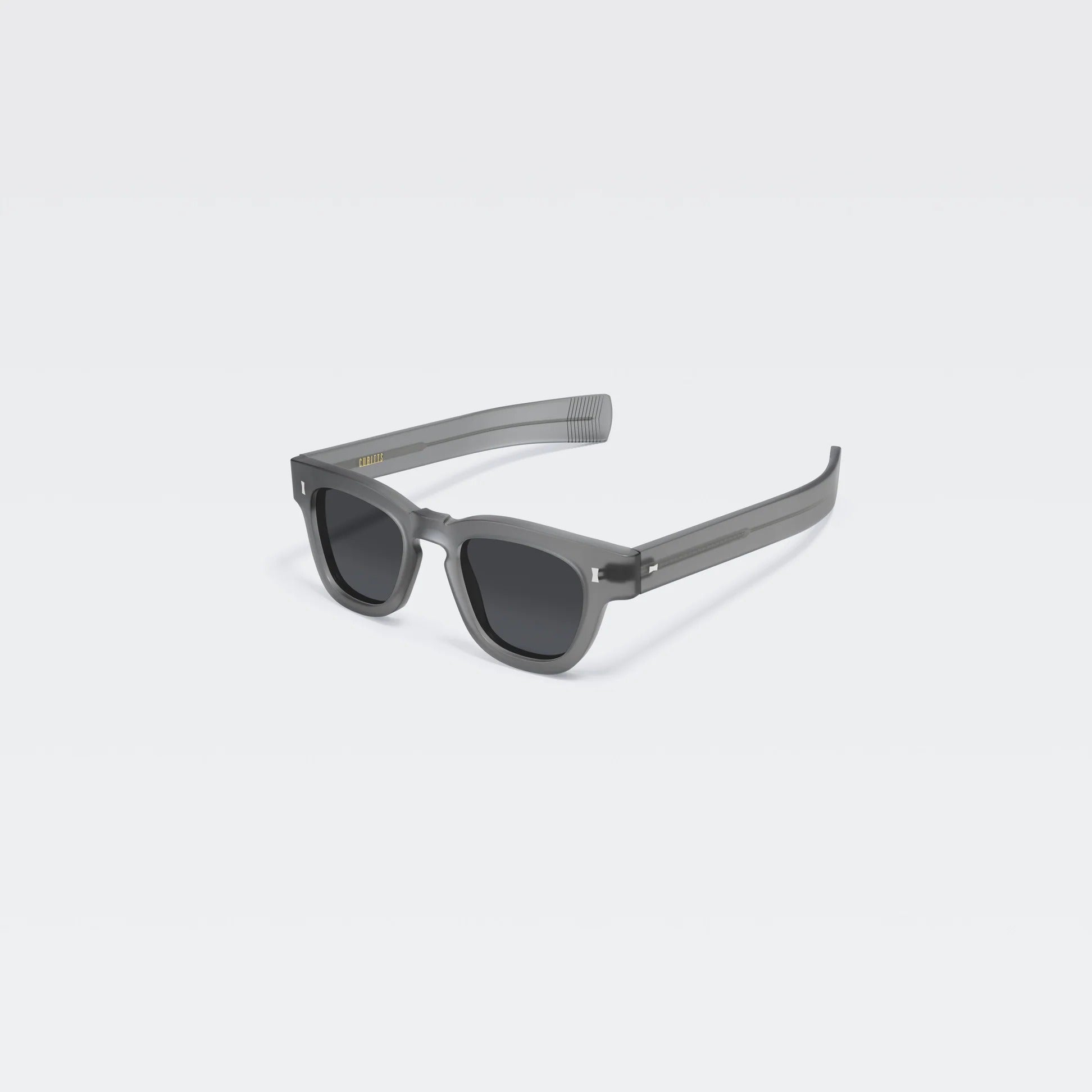 Cubitts | Cruikshank | Slate - M