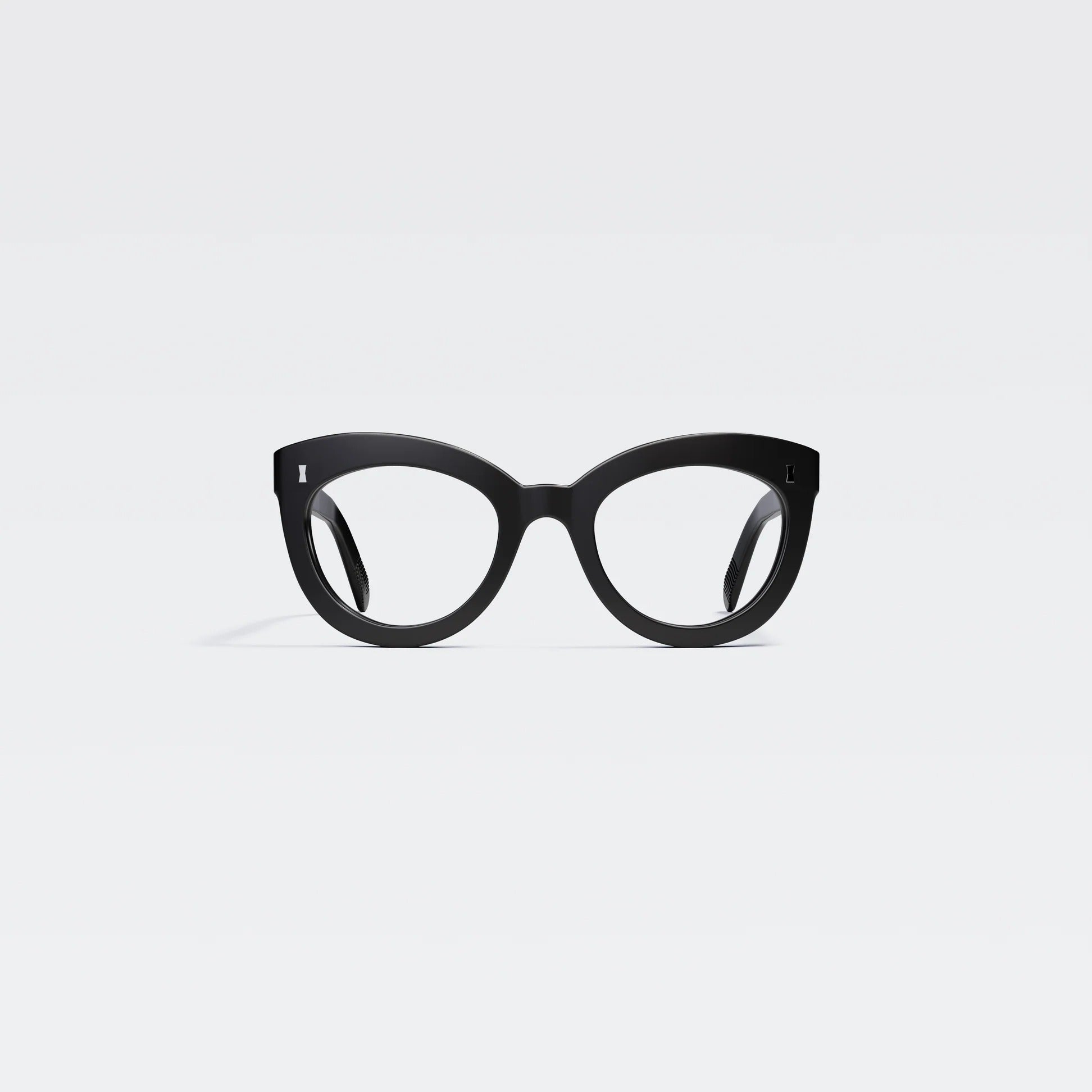 Cubitts | Matilda | Black - M